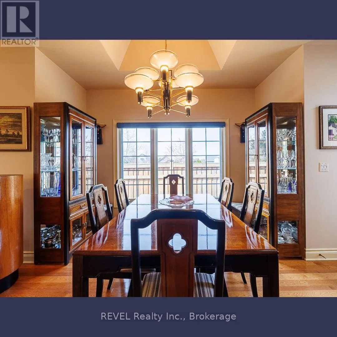 2 SEYVAL PLACE