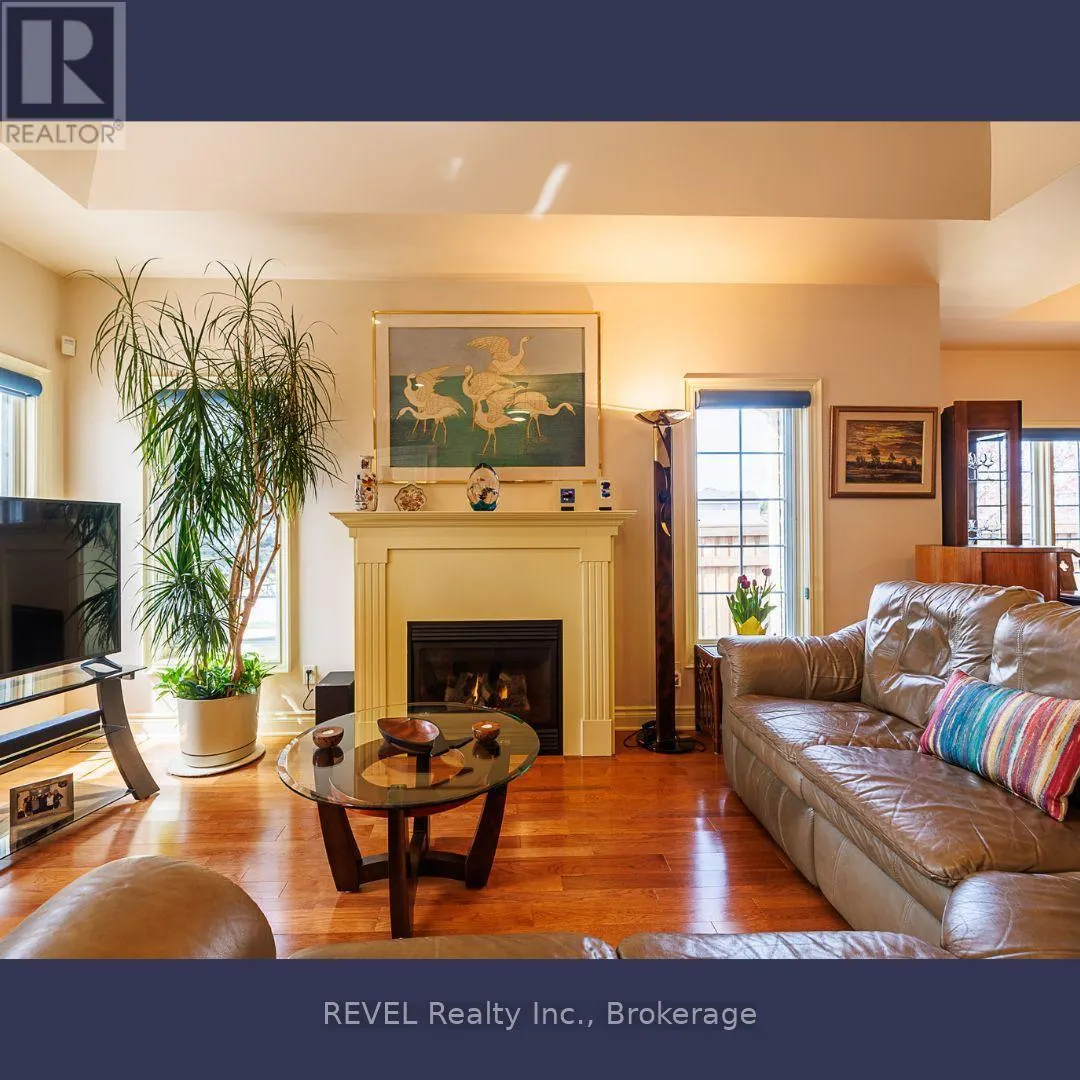 2 SEYVAL PLACE