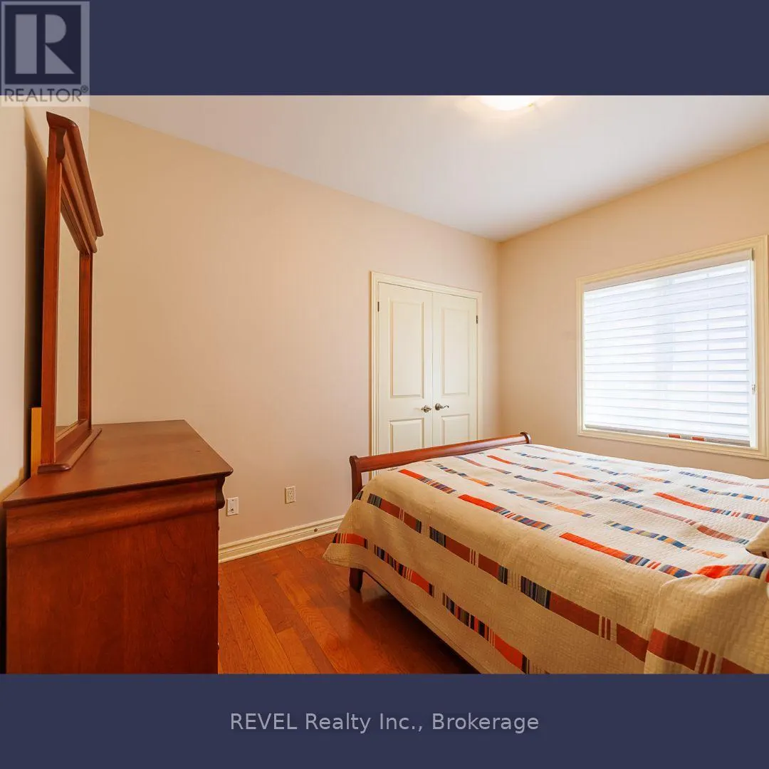 2 SEYVAL PLACE