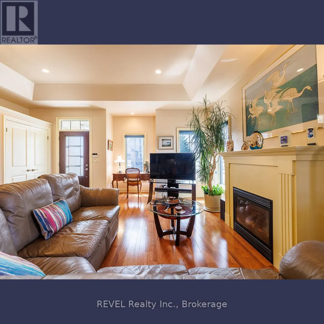 2 SEYVAL PLACE