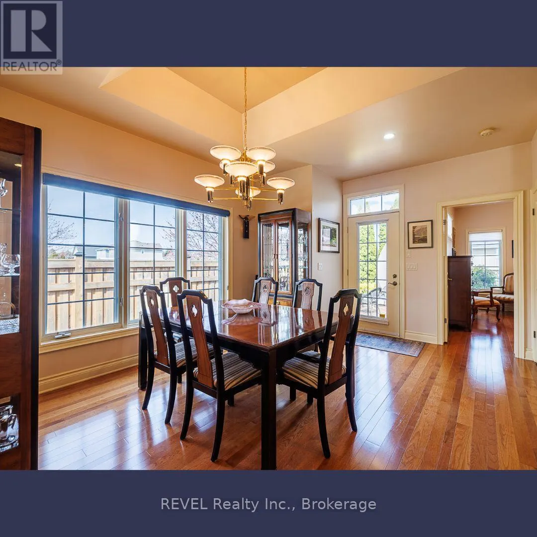 2 SEYVAL PLACE