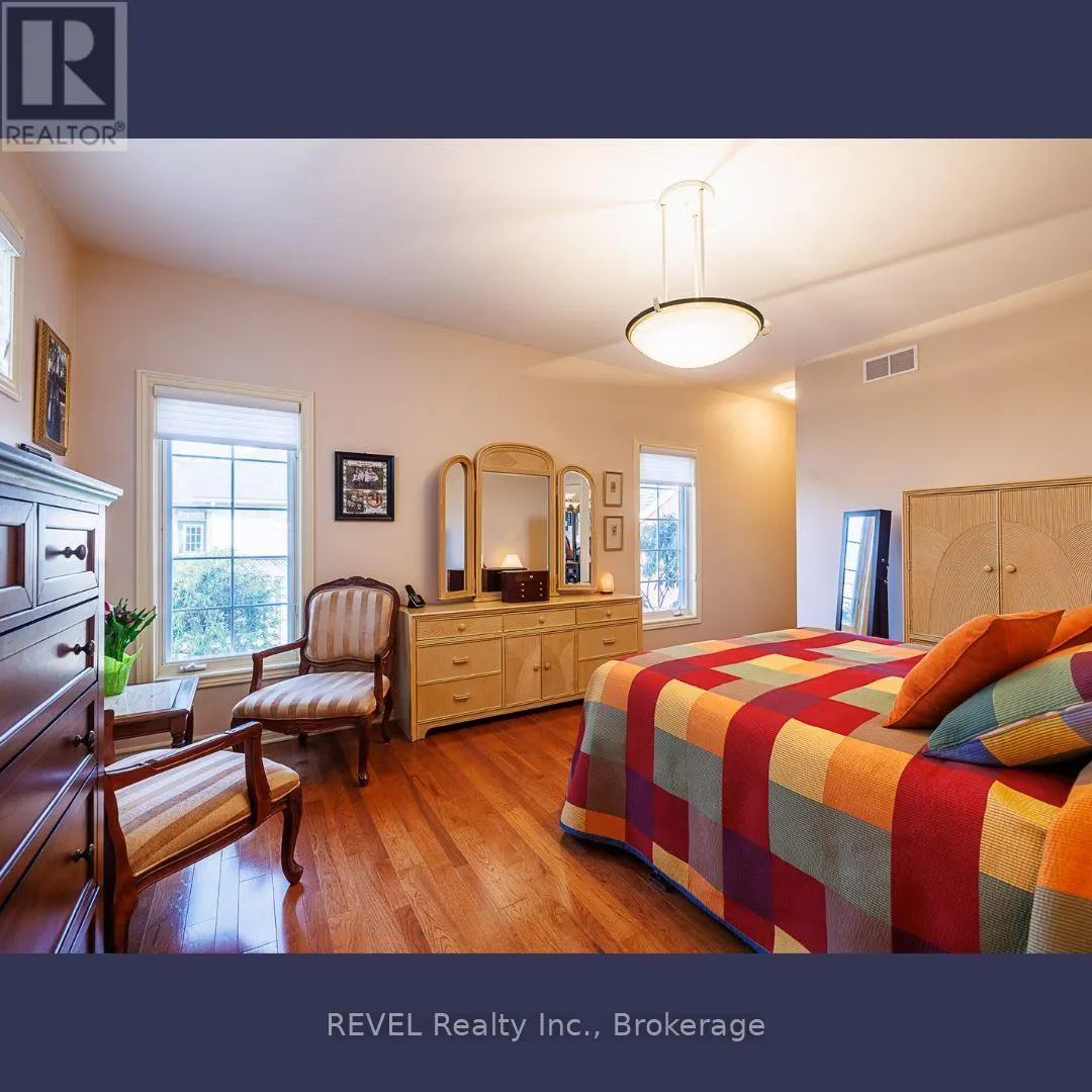 2 SEYVAL PLACE