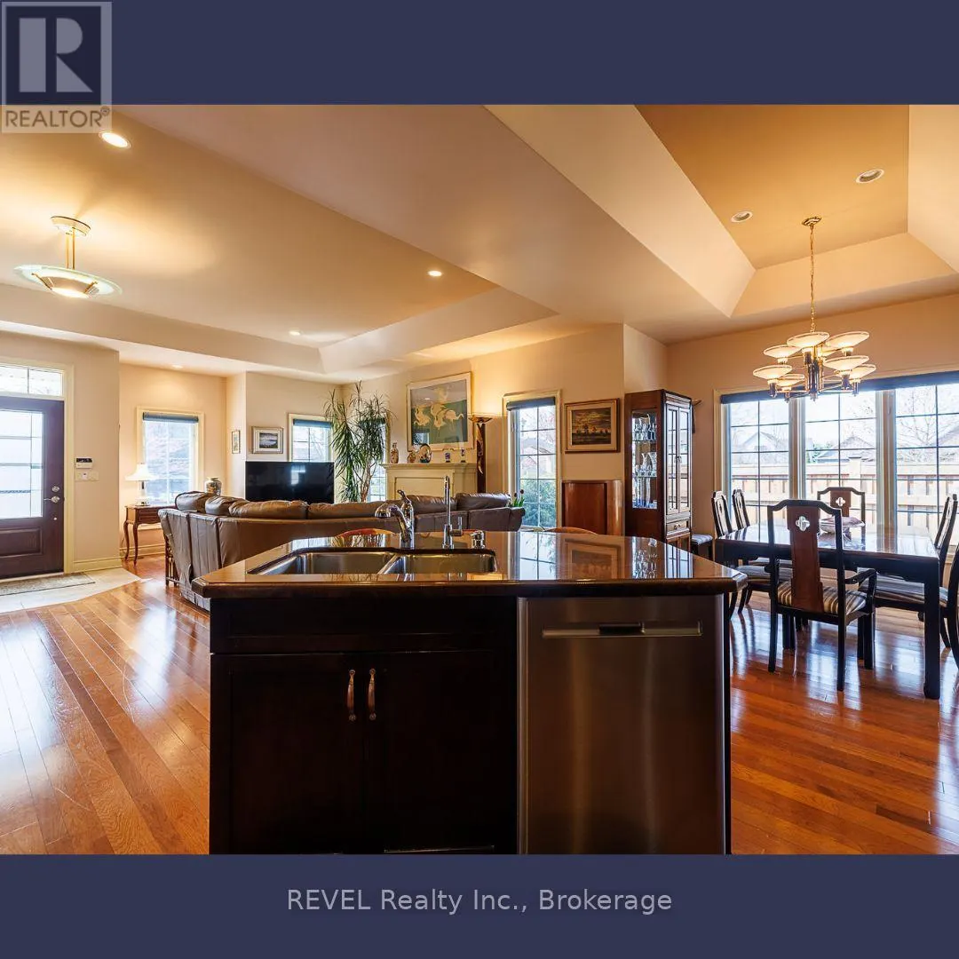 2 SEYVAL PLACE