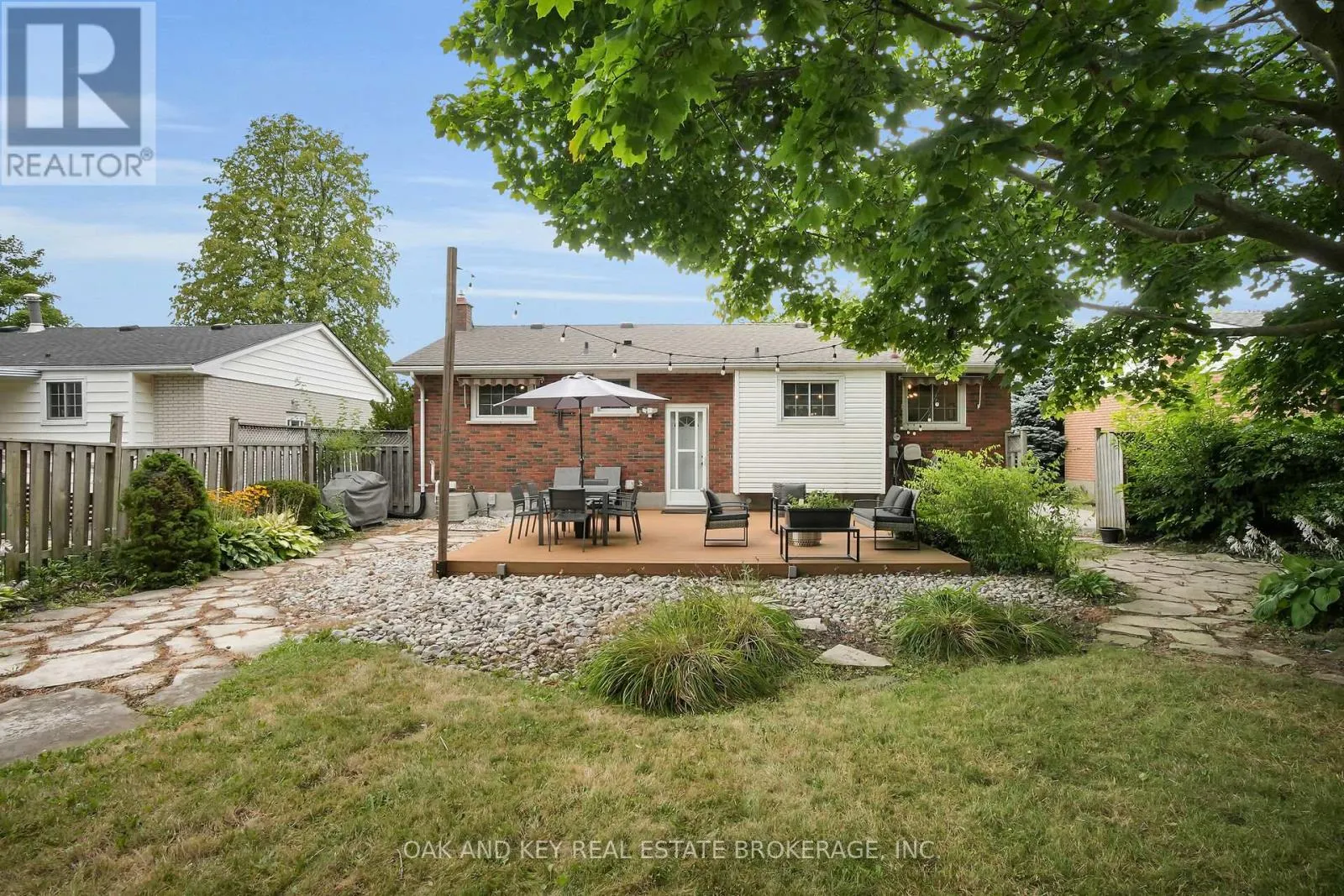 59 DUNWICH DRIVE