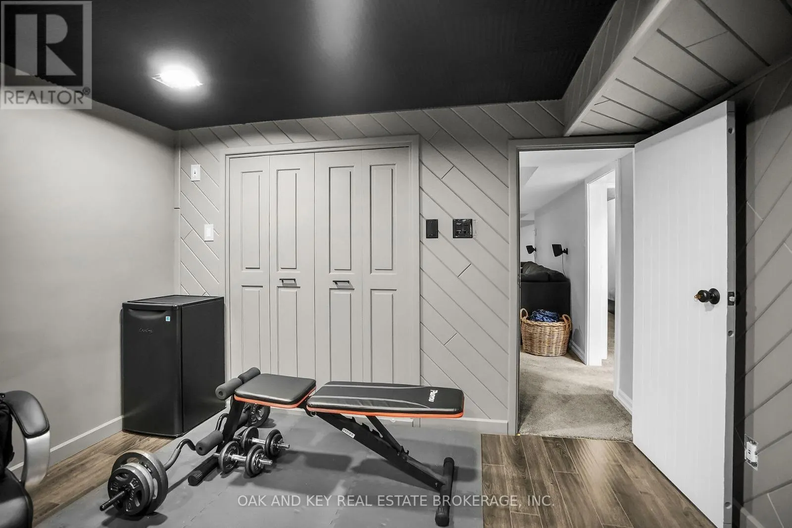 59 DUNWICH DRIVE
