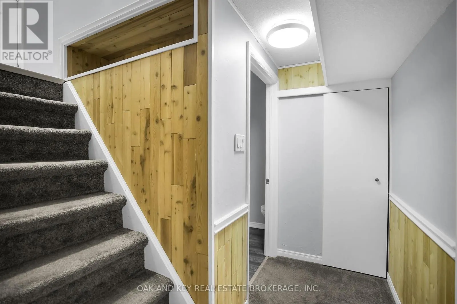 59 DUNWICH DRIVE