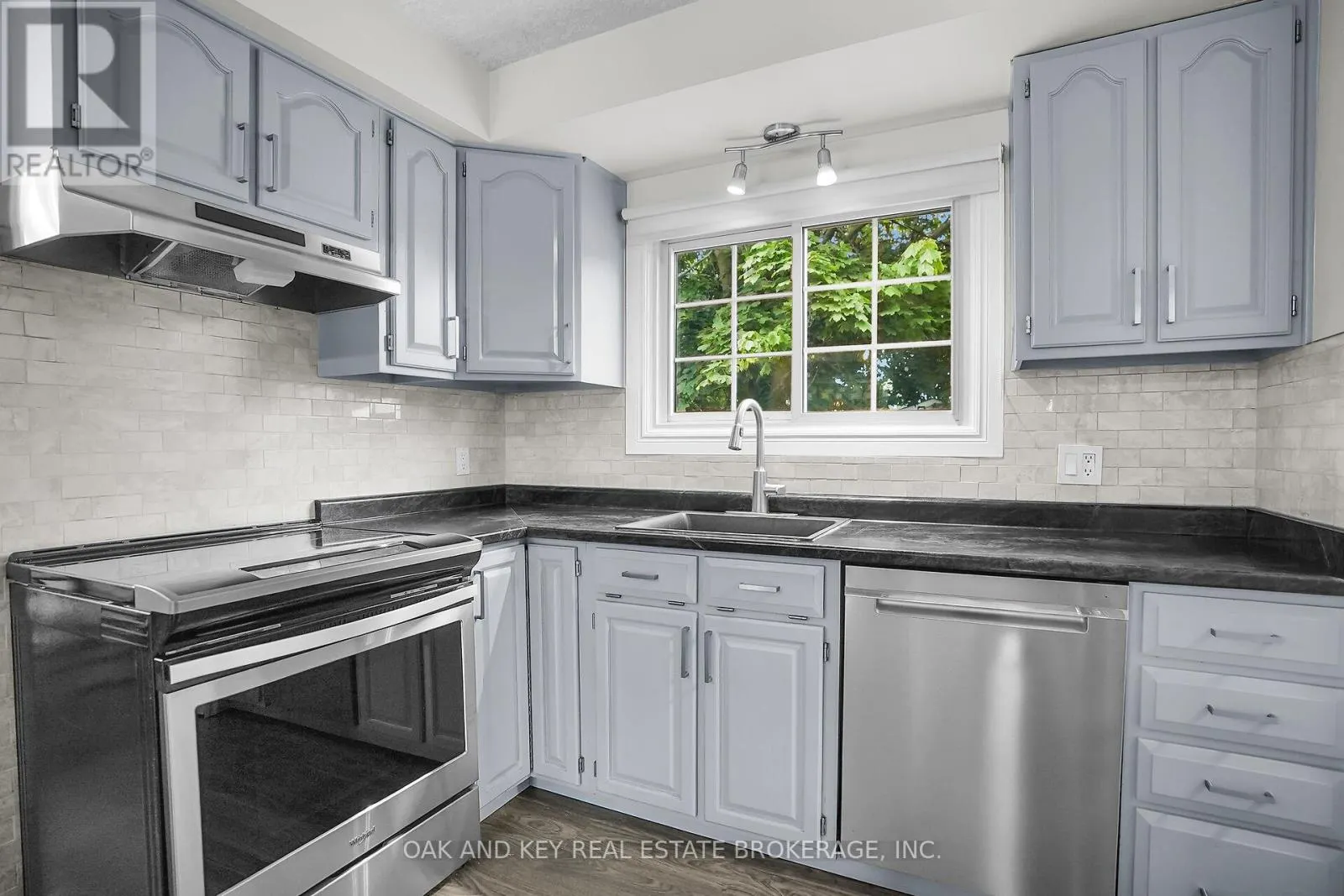 59 DUNWICH DRIVE