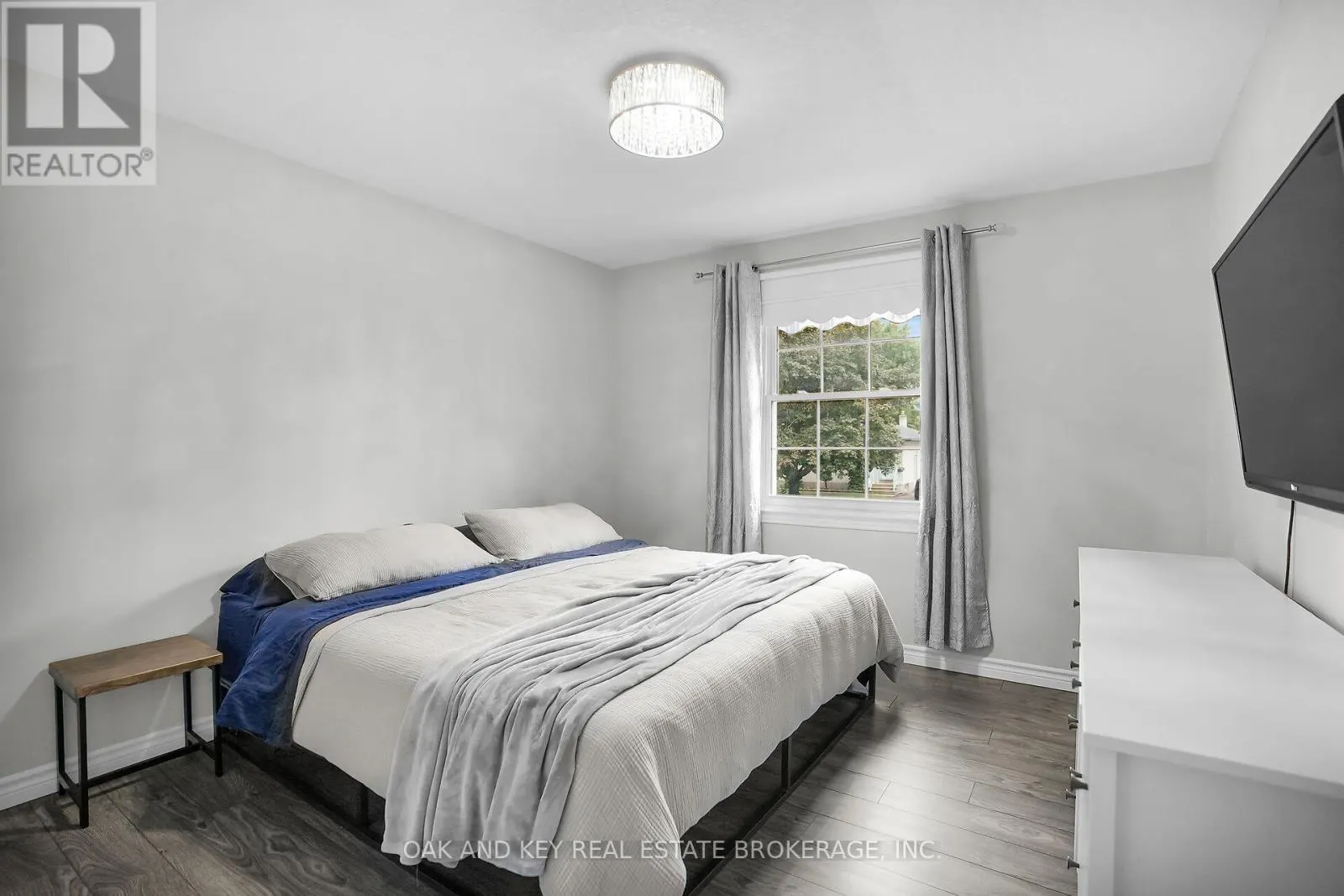 59 DUNWICH DRIVE
