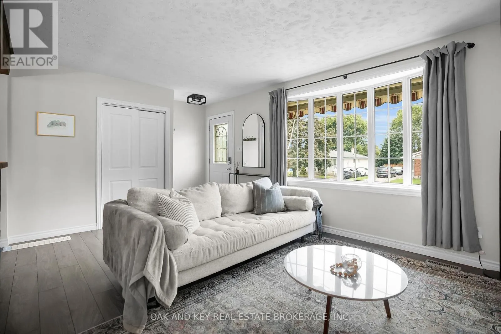 59 DUNWICH DRIVE