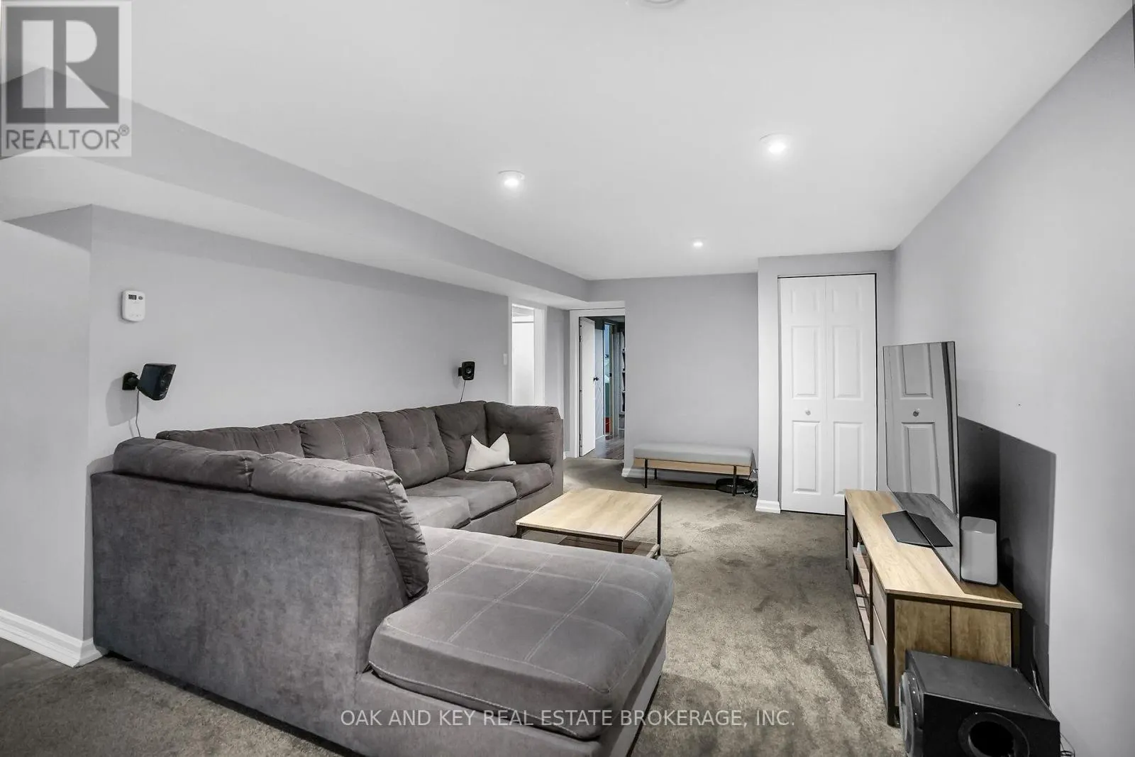 59 DUNWICH DRIVE