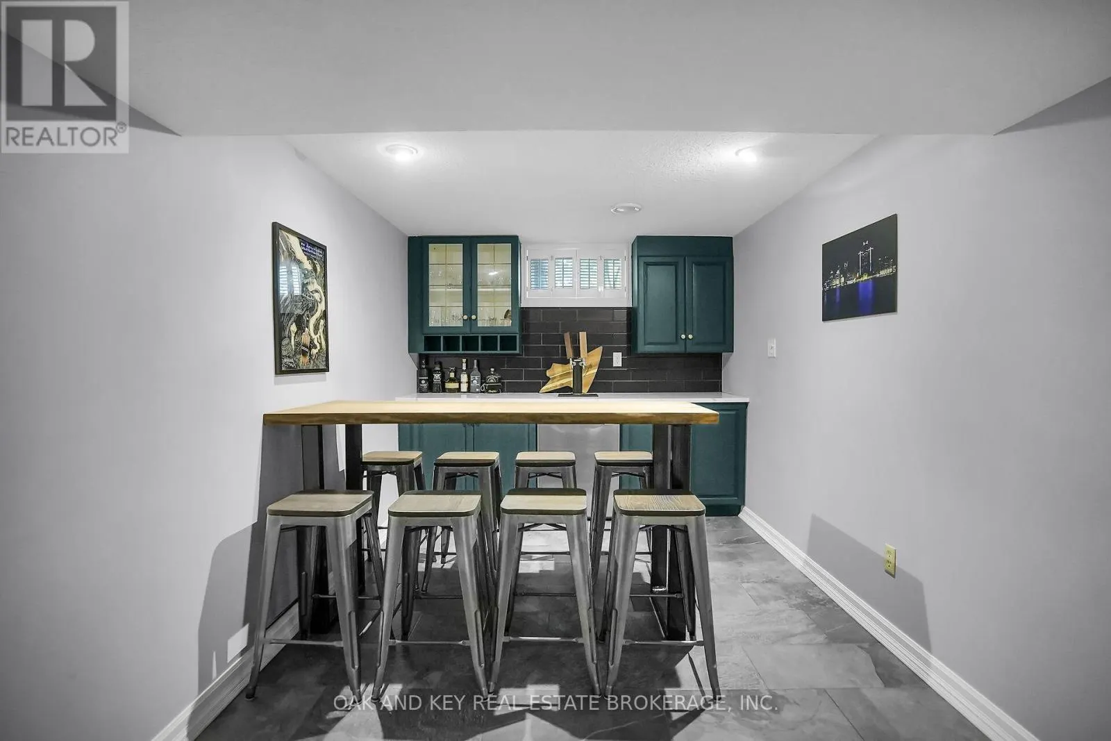 59 DUNWICH DRIVE