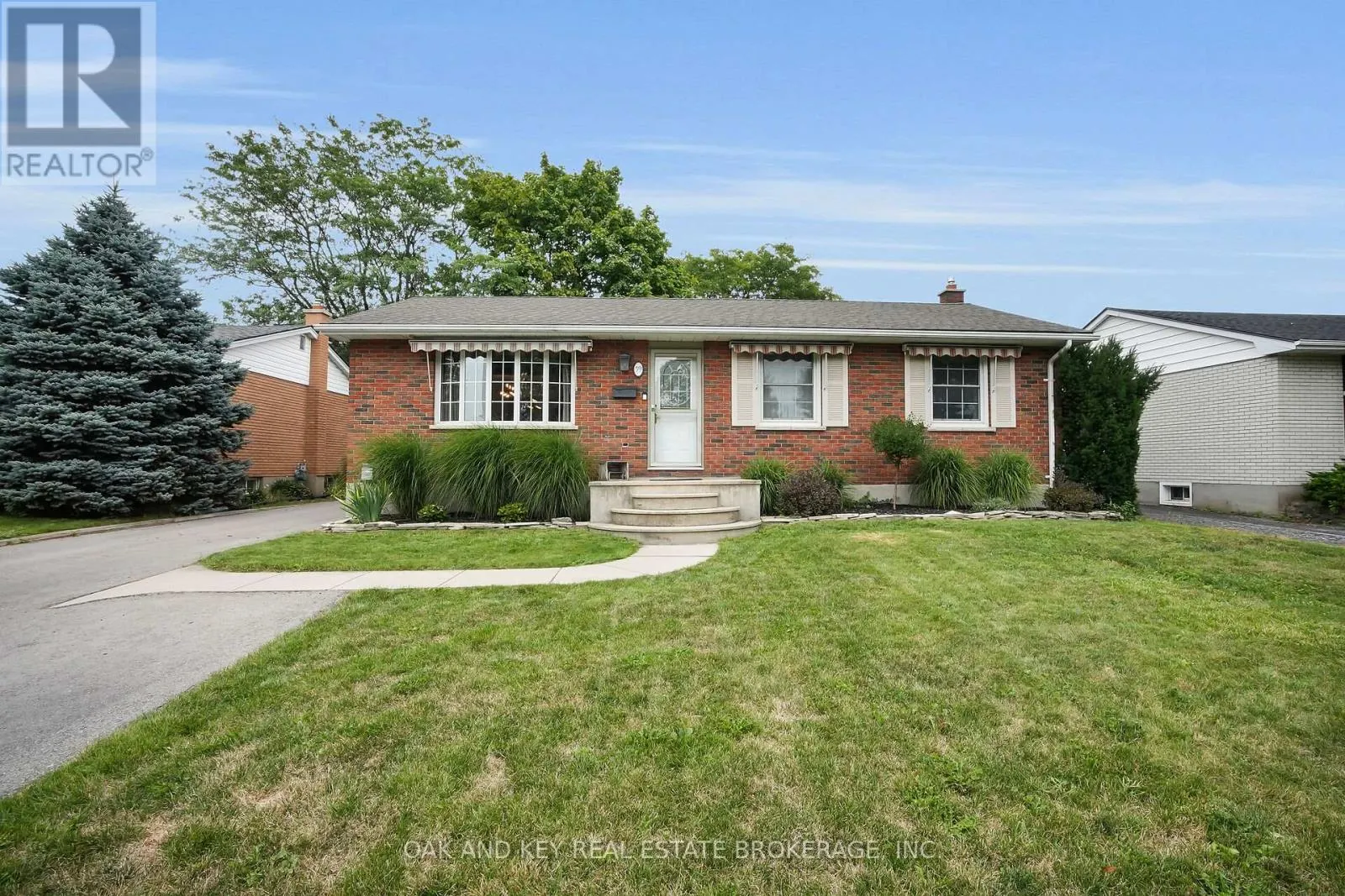 59 DUNWICH DRIVE