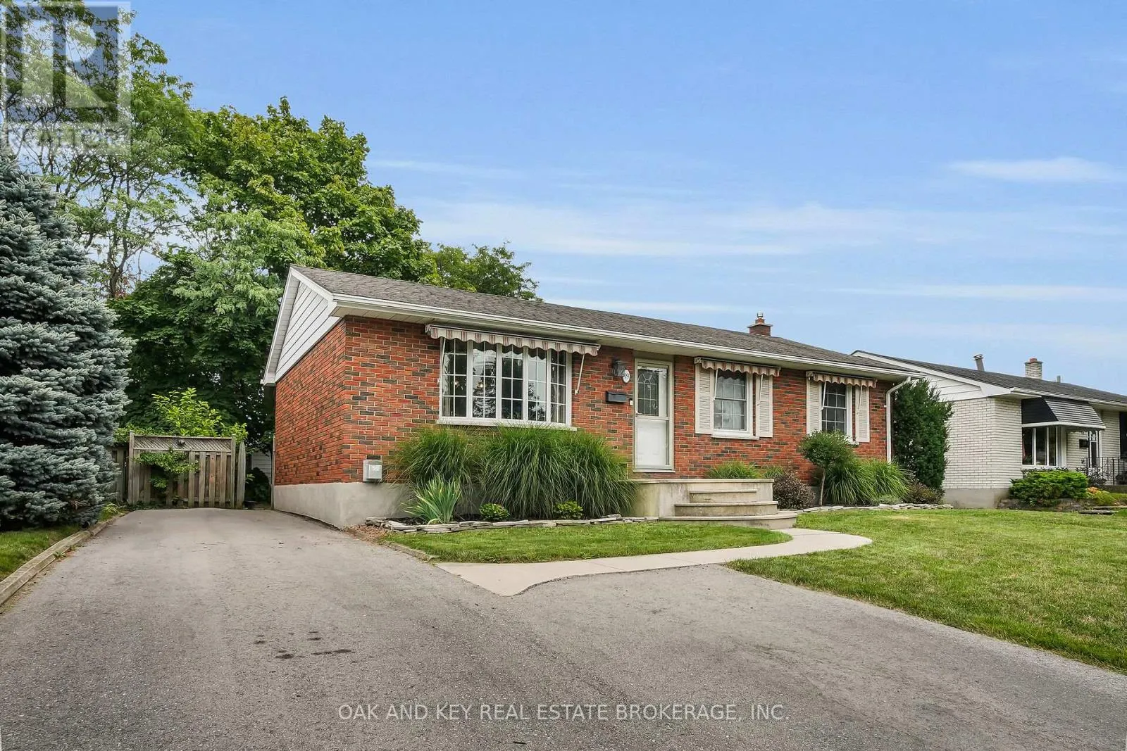 59 DUNWICH DRIVE