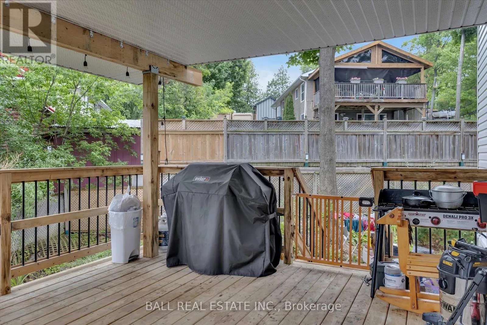 32 CHERRYHILL STREET