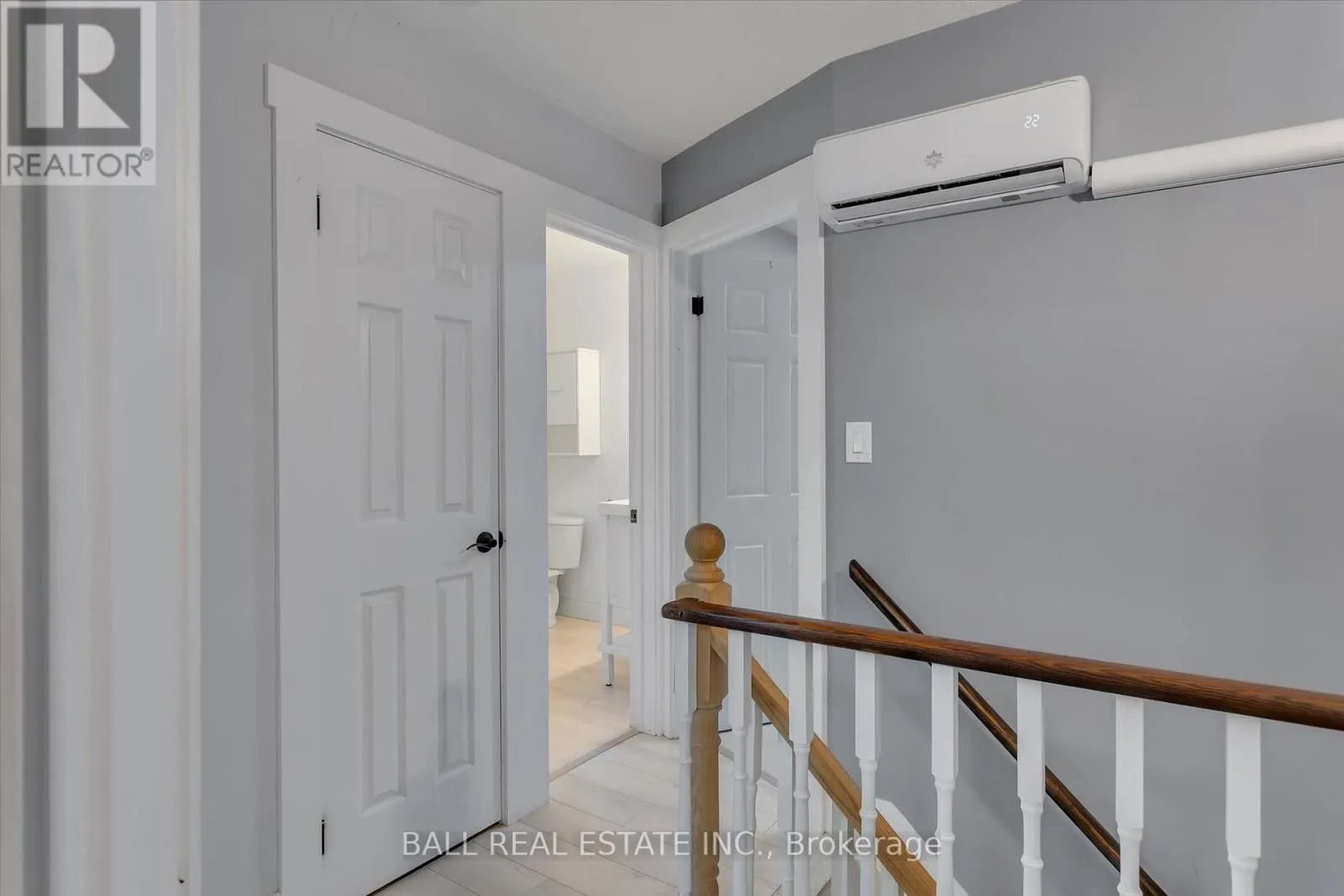 32 CHERRYHILL STREET