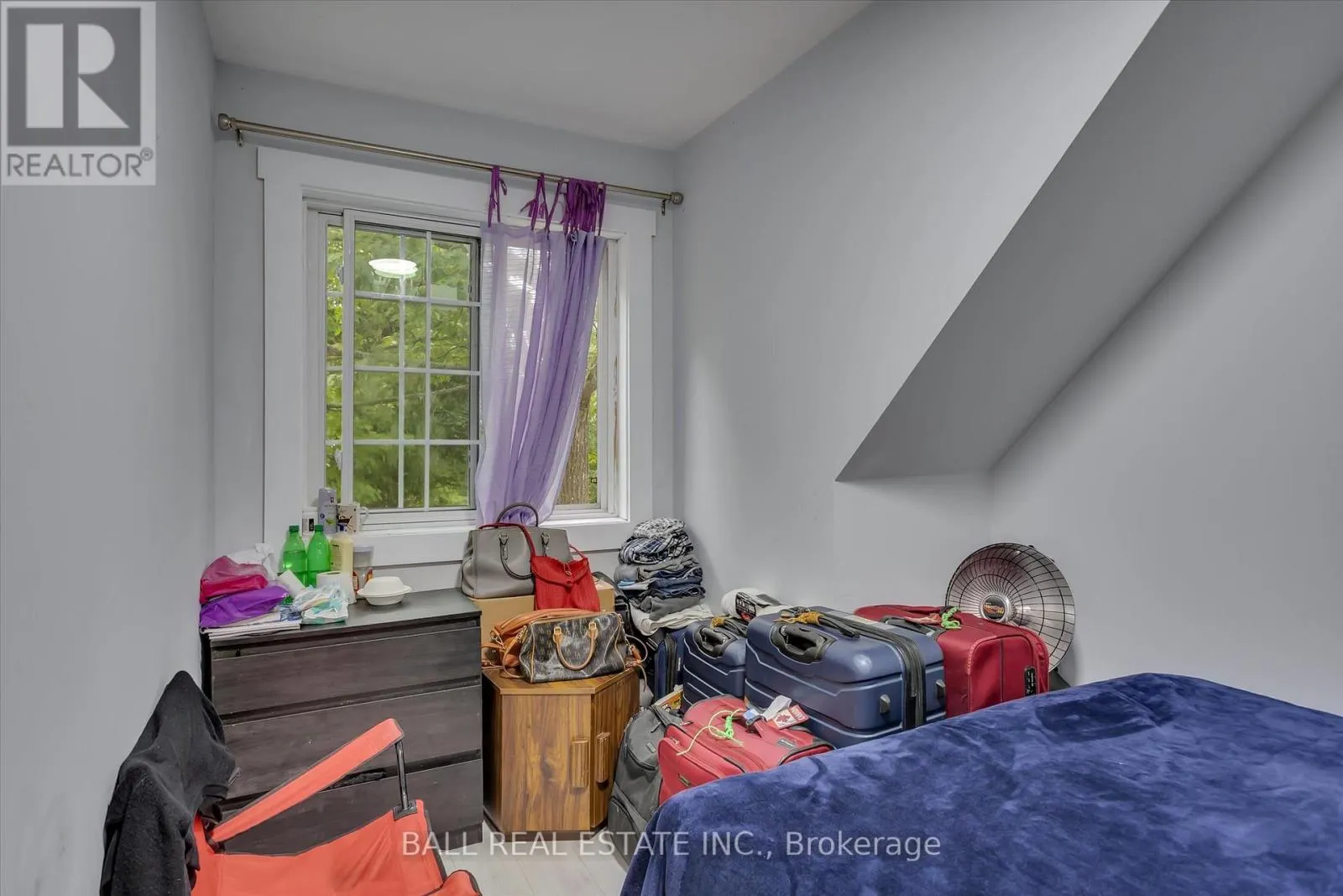 32 CHERRYHILL STREET