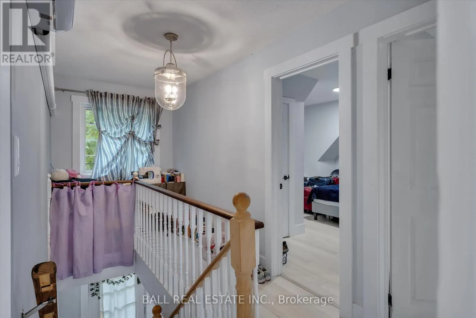 32 CHERRYHILL STREET