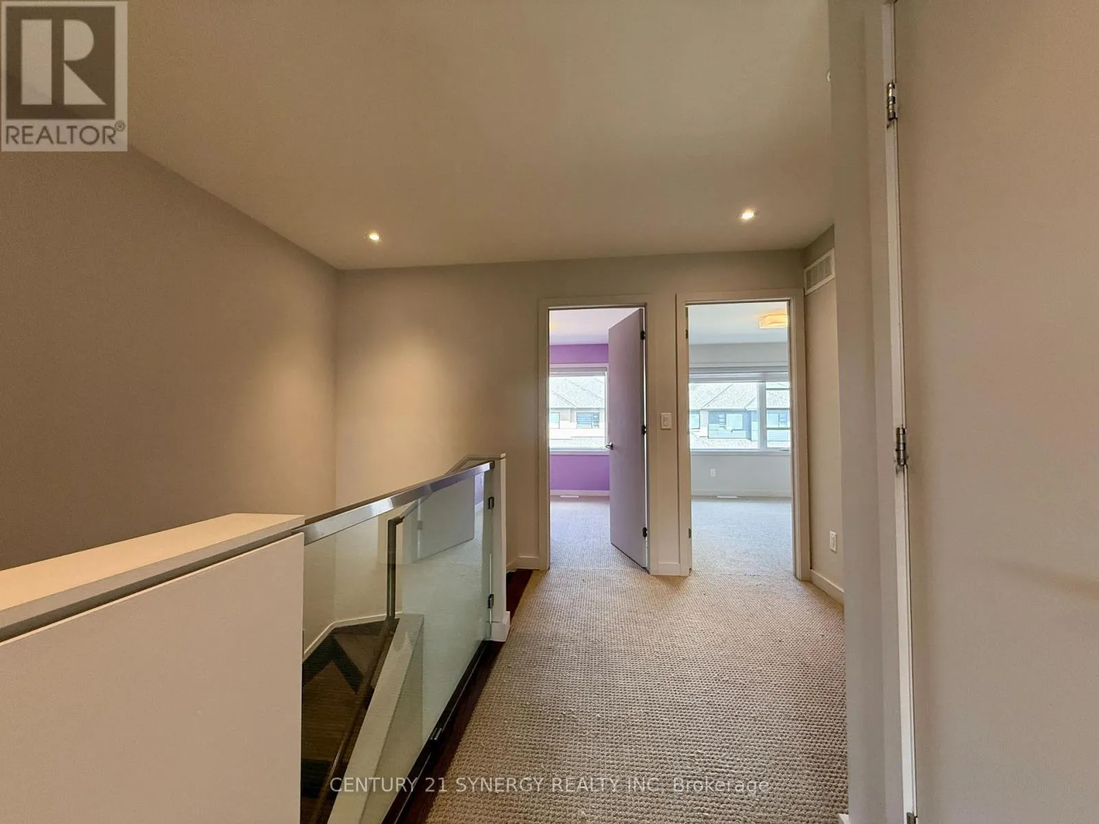 671 ODYSSEY WAY