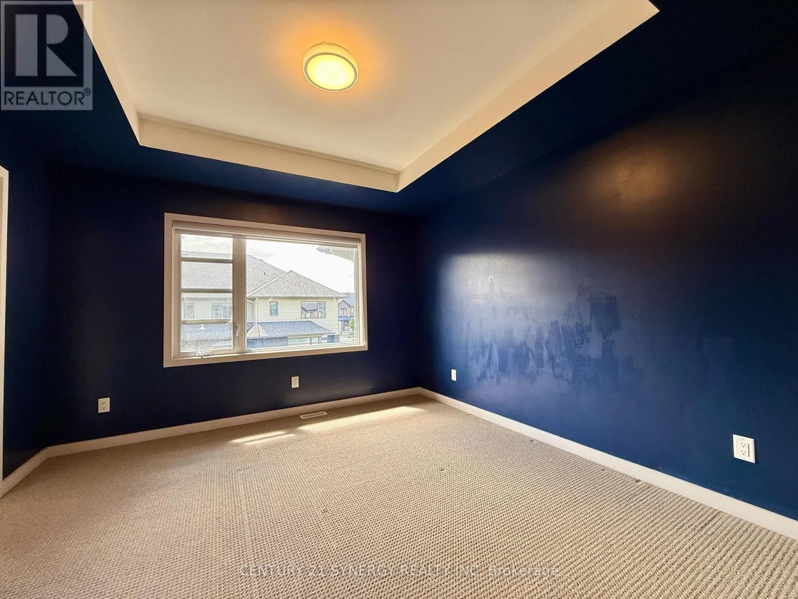 671 ODYSSEY WAY