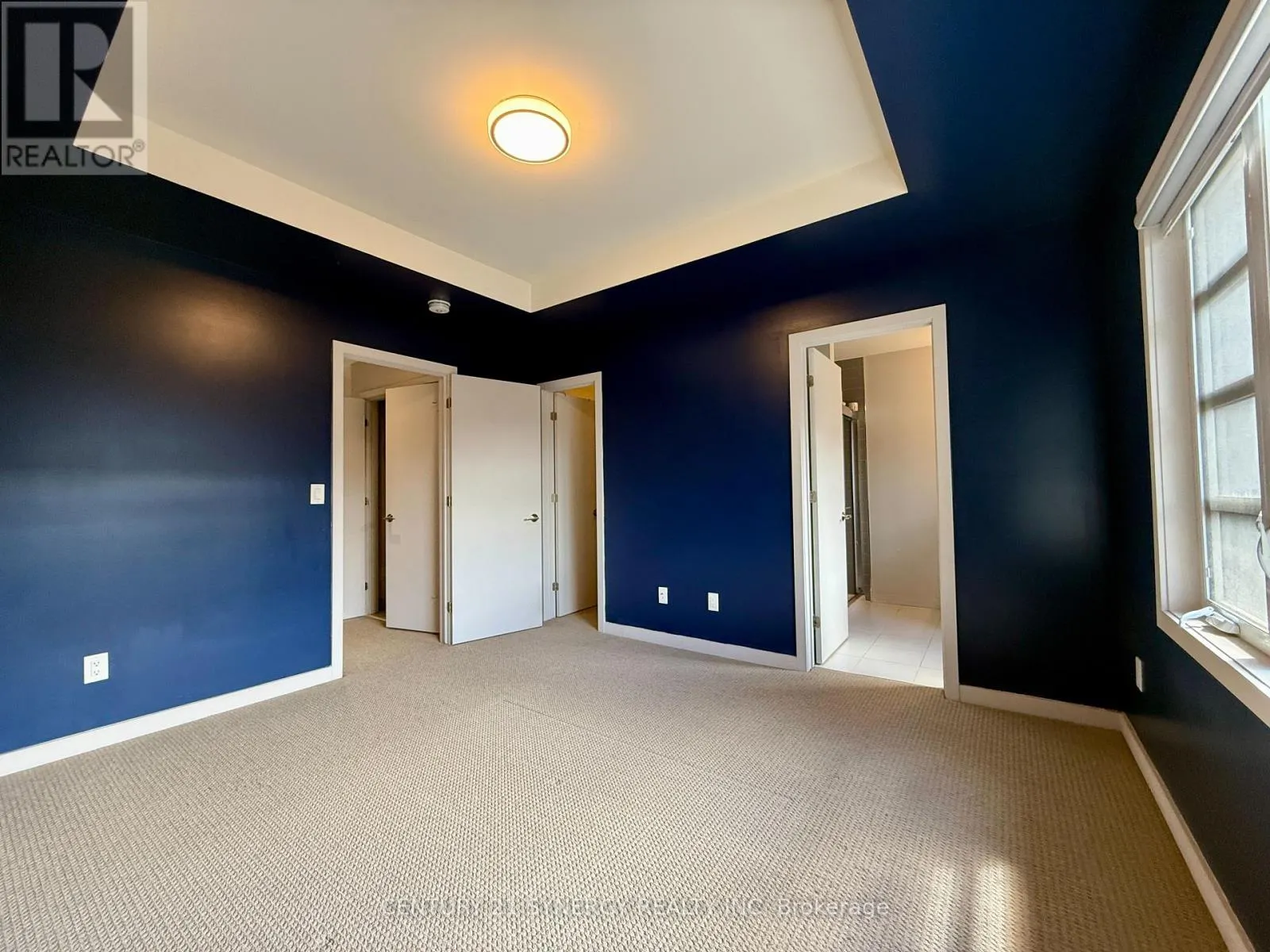 671 ODYSSEY WAY