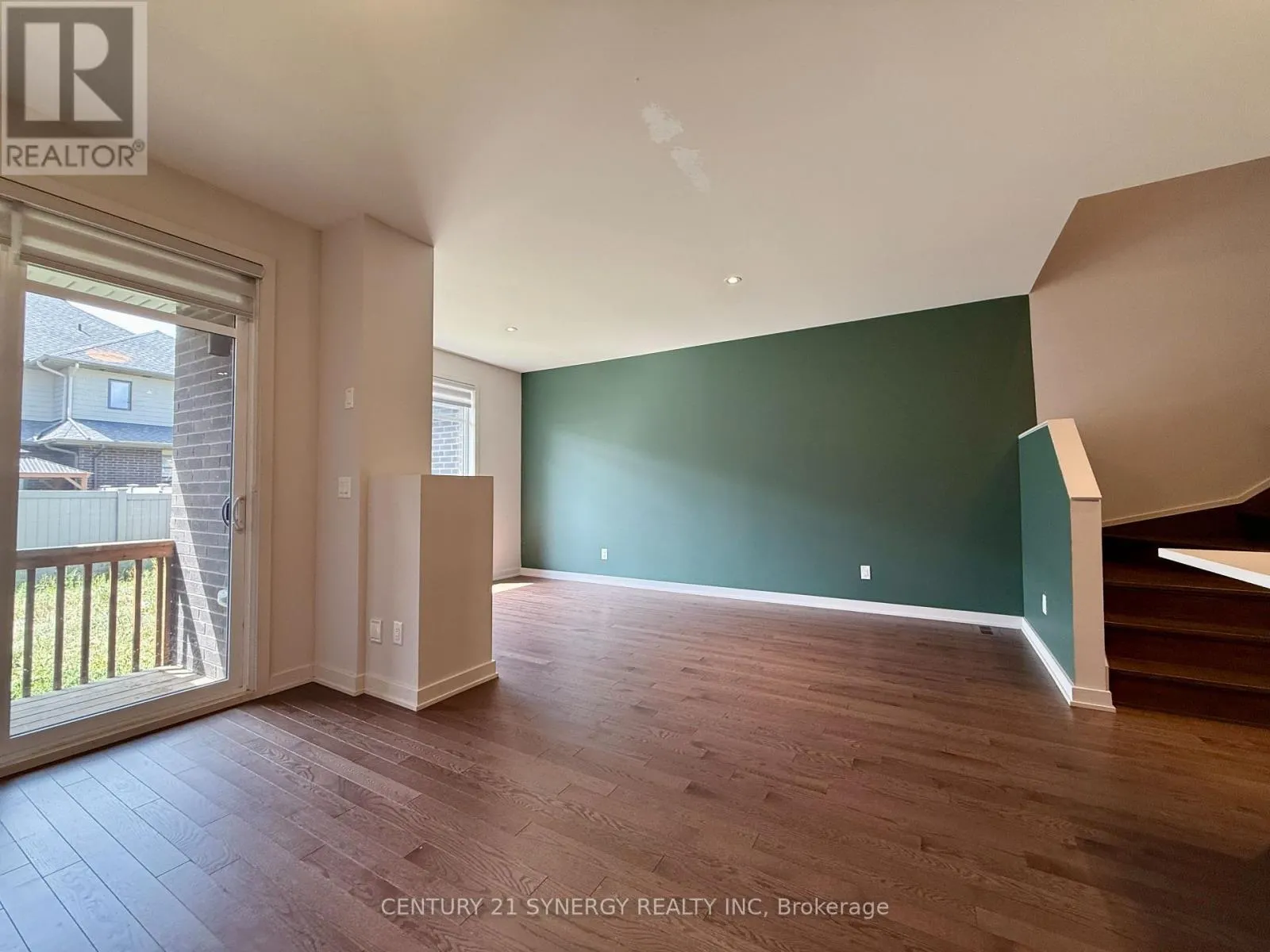 671 ODYSSEY WAY