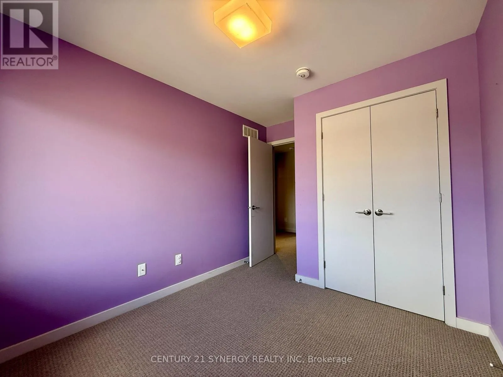 671 ODYSSEY WAY