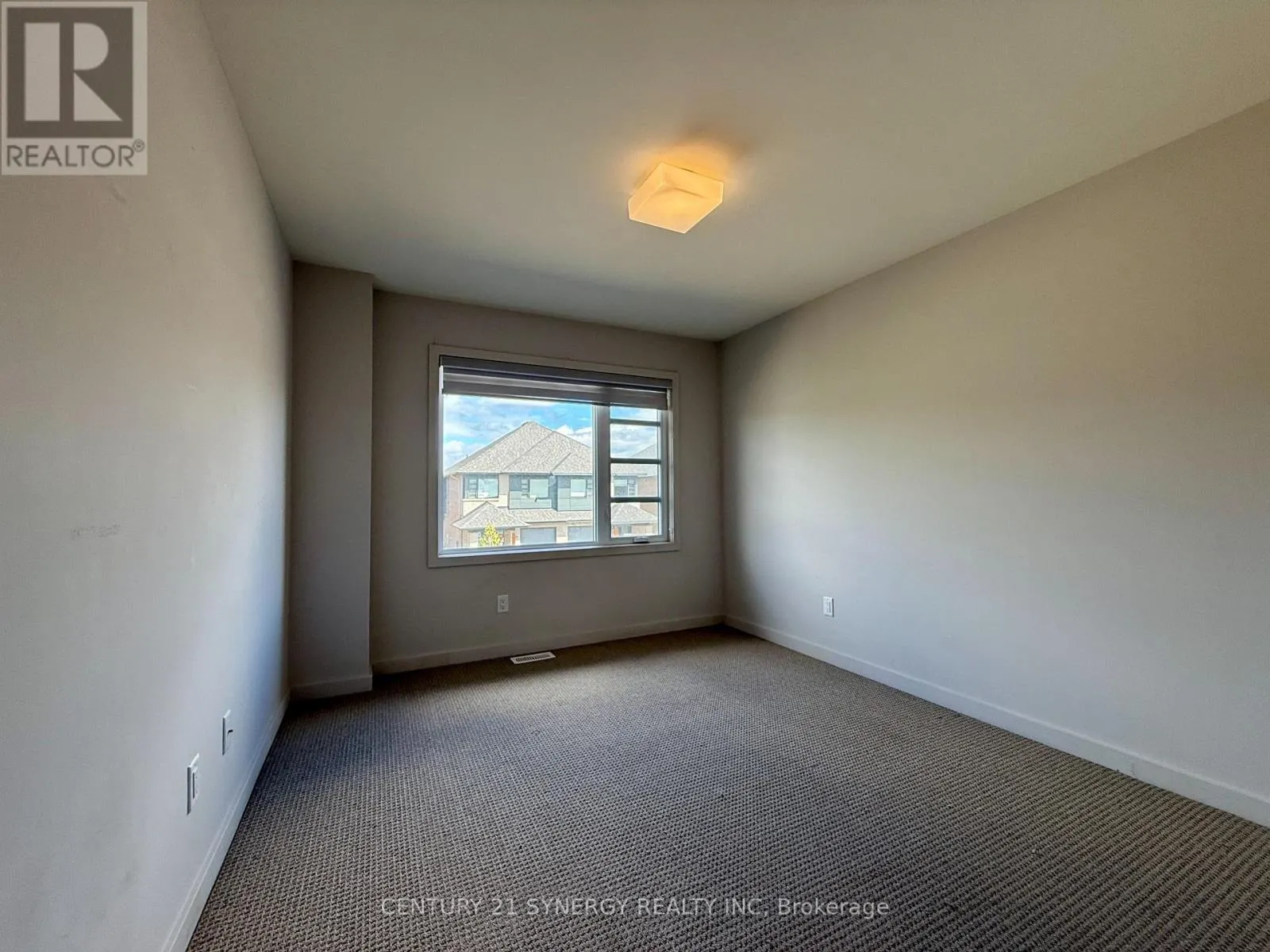 671 ODYSSEY WAY