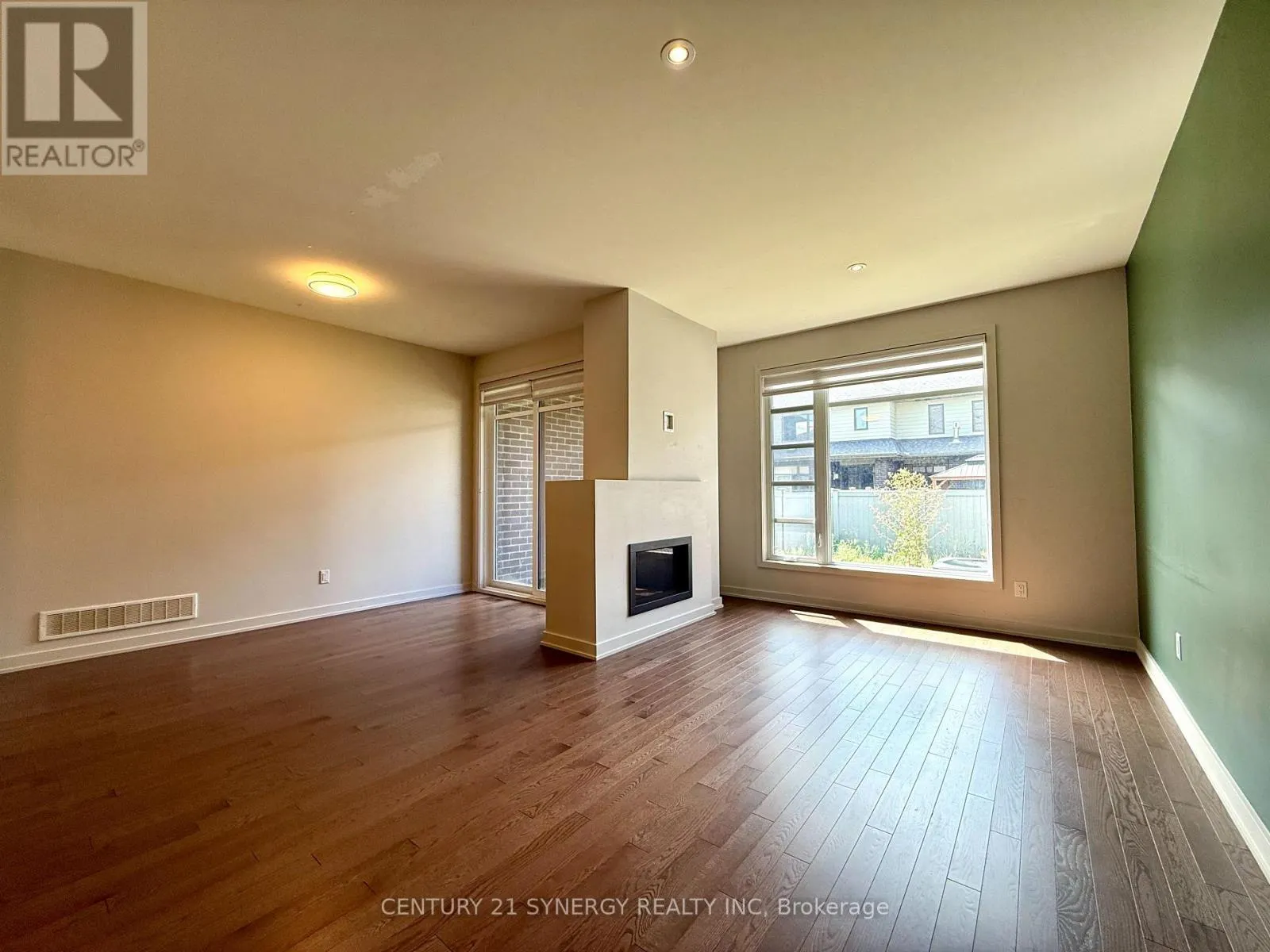 671 ODYSSEY WAY