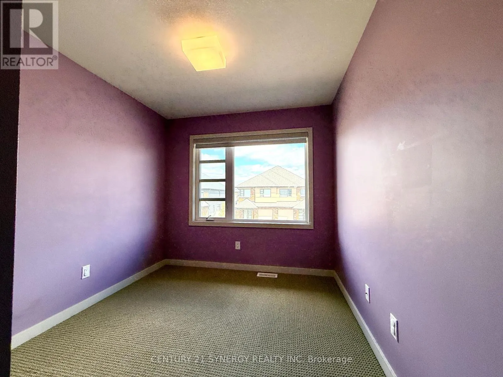 671 ODYSSEY WAY