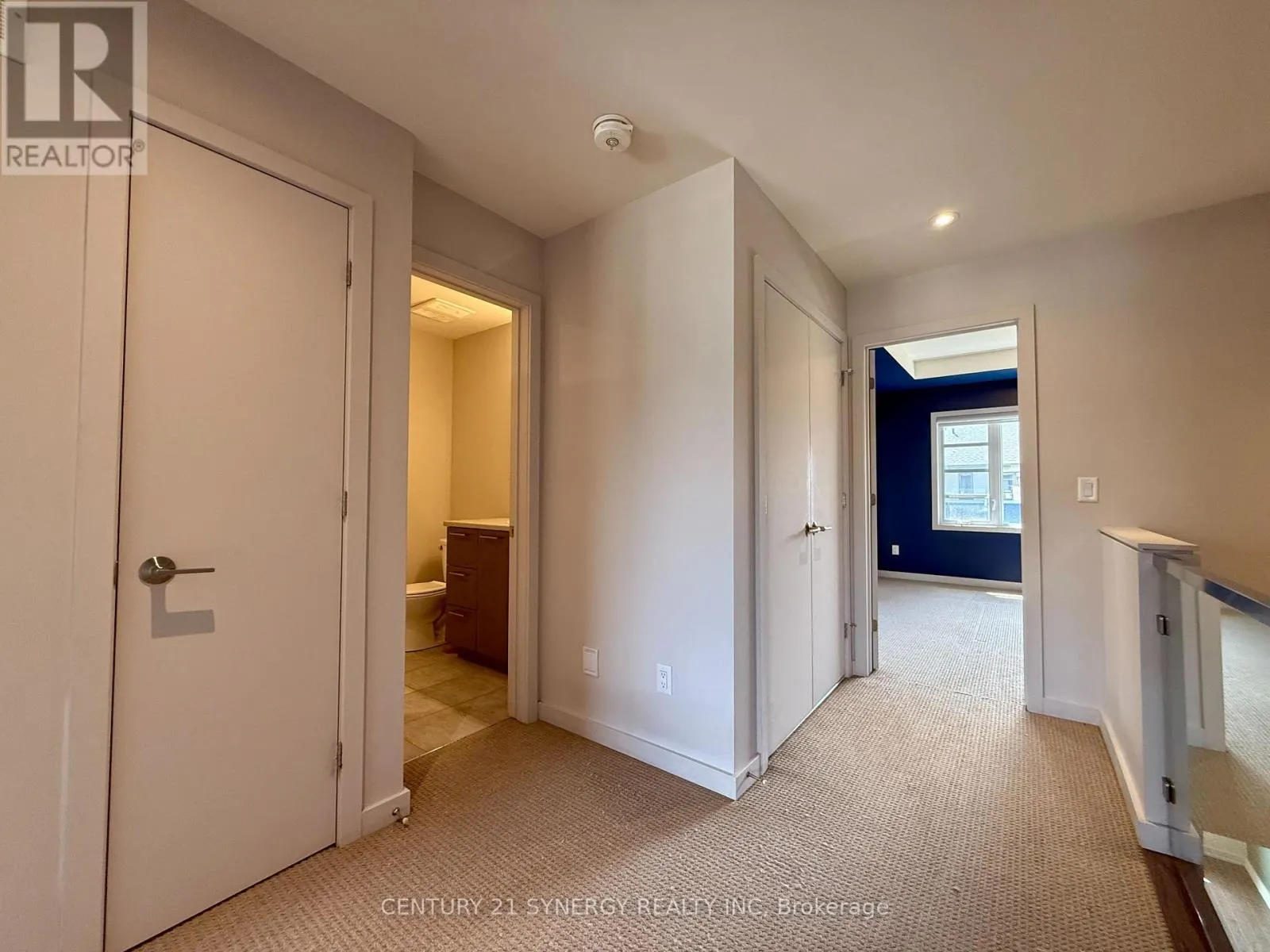 671 ODYSSEY WAY