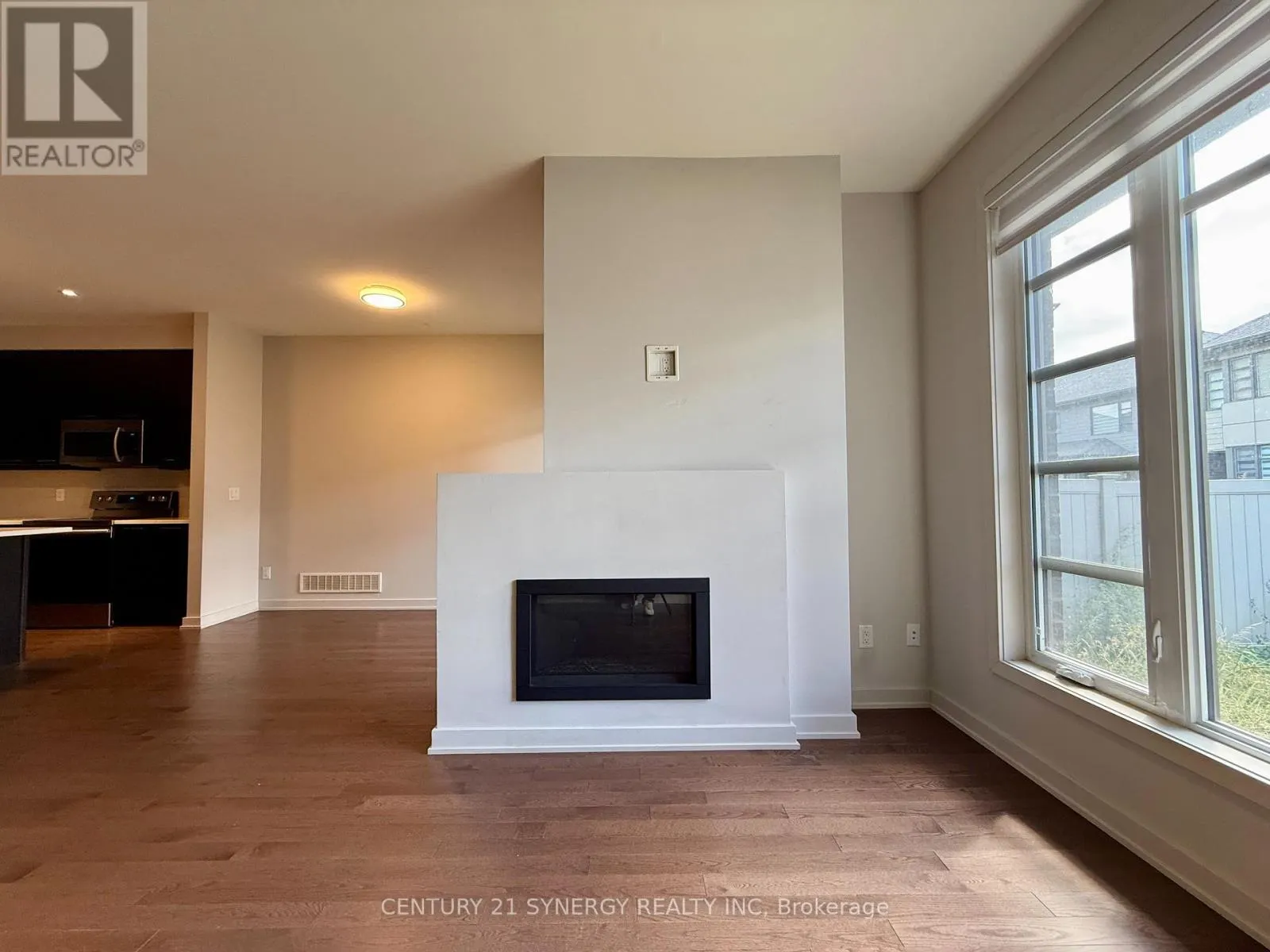 671 ODYSSEY WAY