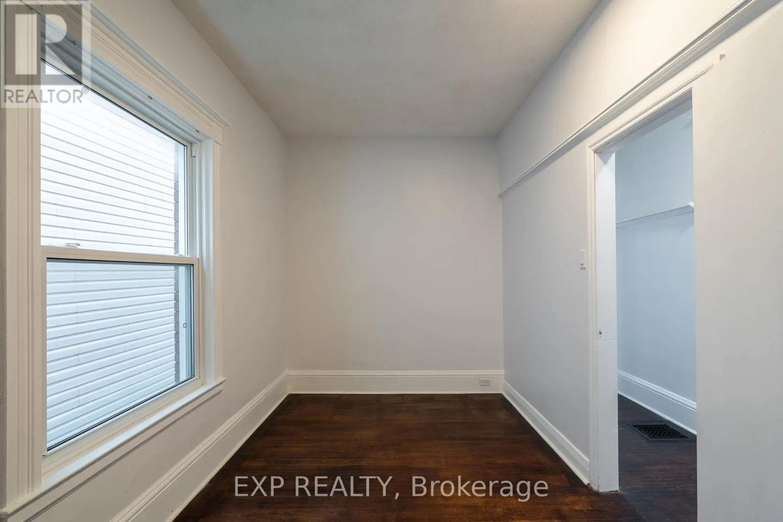1 - 25 HORTON STREET