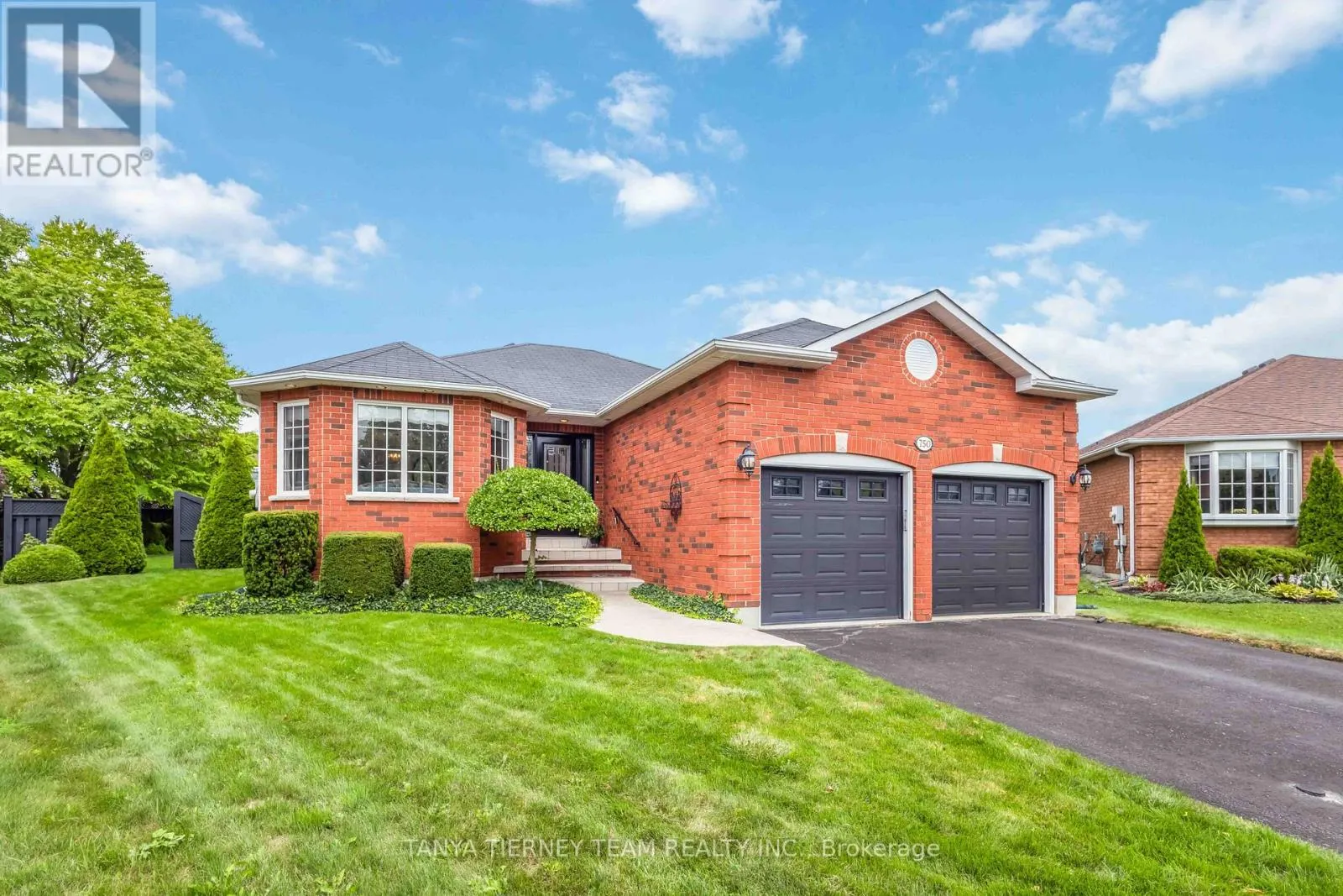 750 DUNCAN COURT