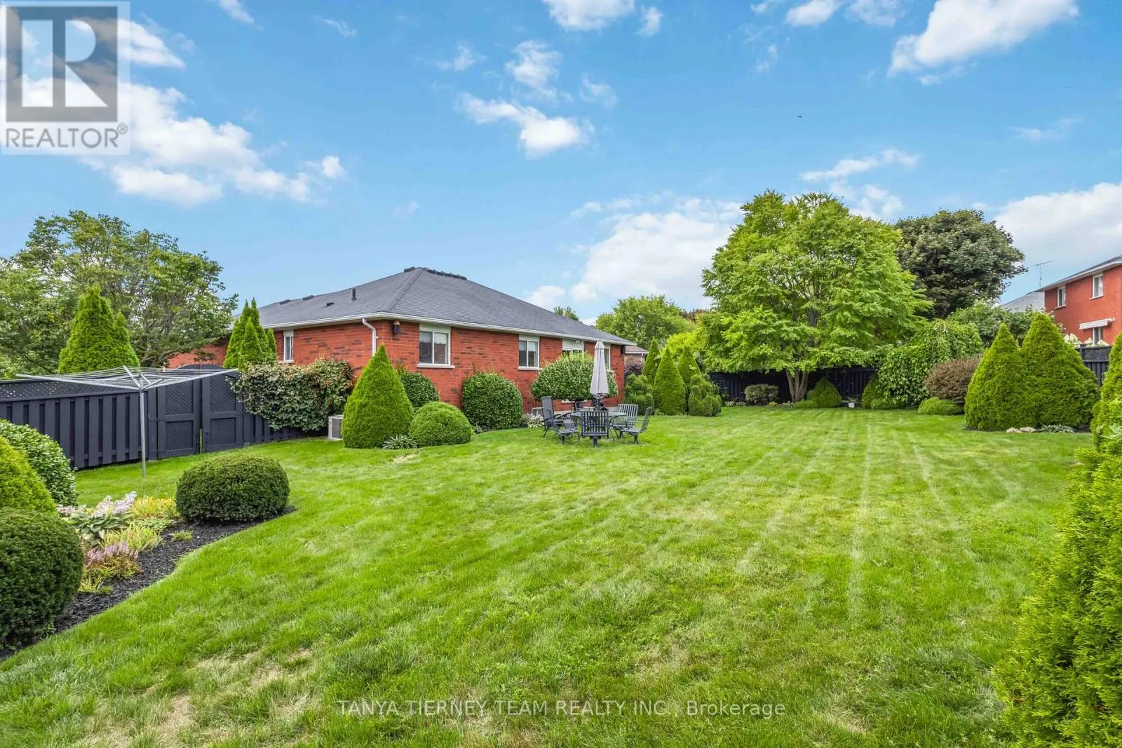 750 DUNCAN COURT