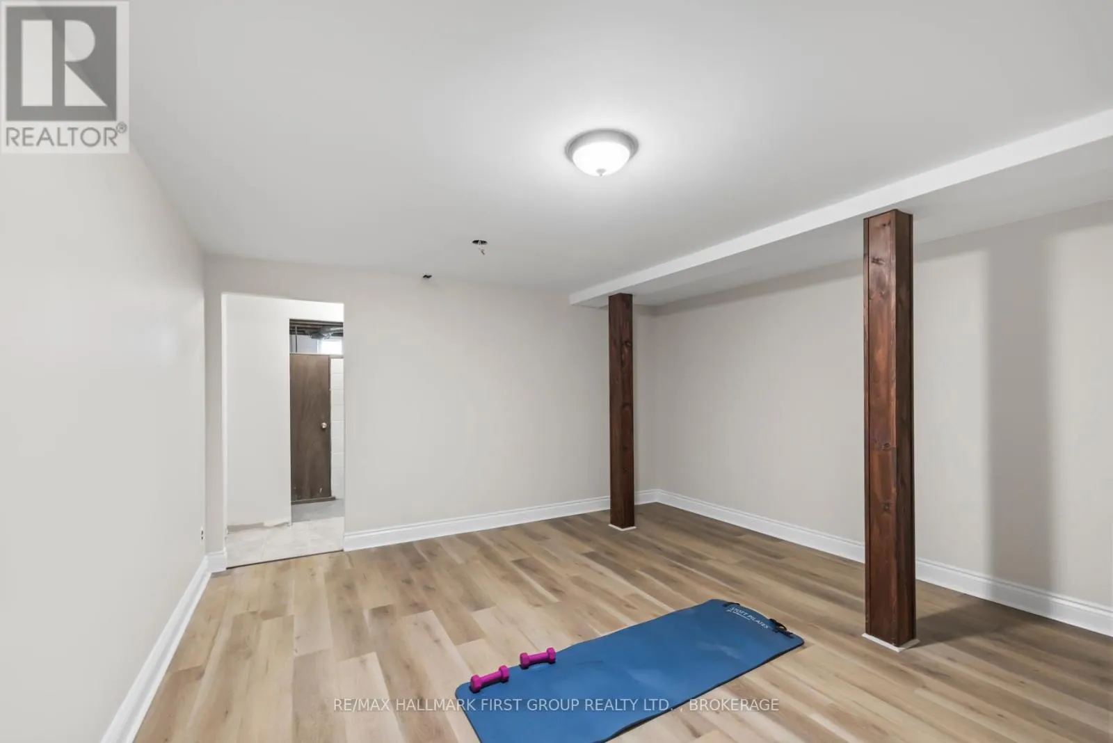 1859 TURCOTTE LANE
