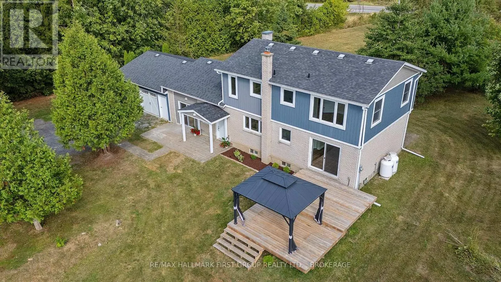 1859 TURCOTTE LANE