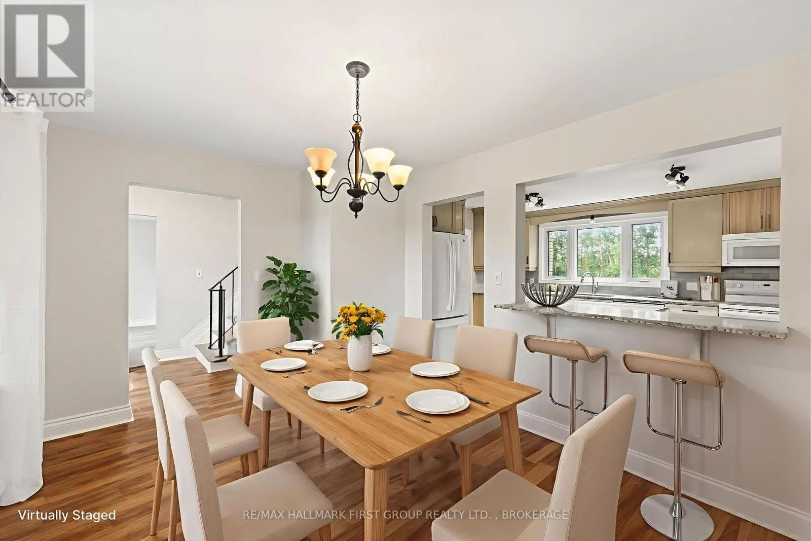 1859 TURCOTTE LANE