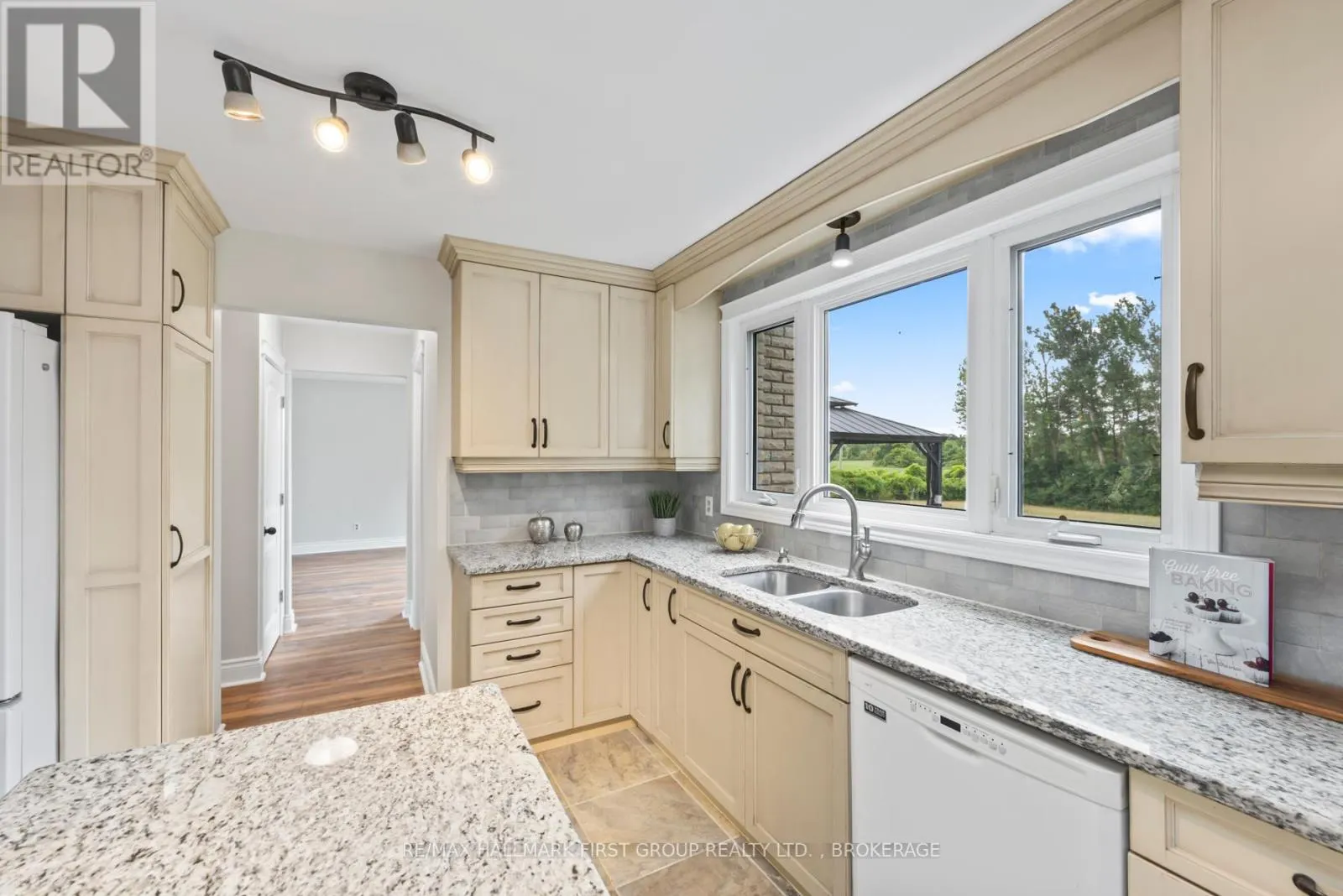 1859 TURCOTTE LANE