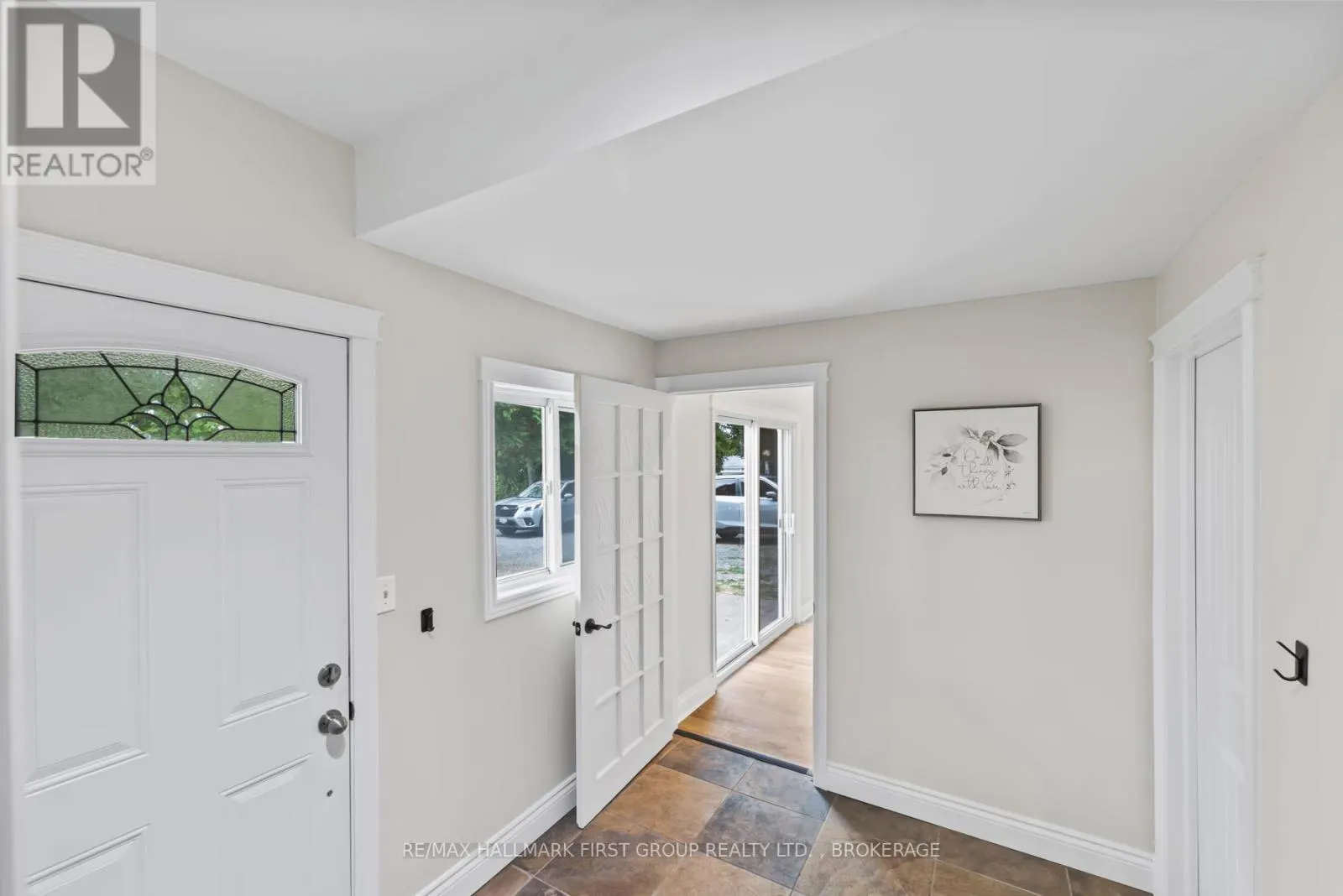 1859 TURCOTTE LANE