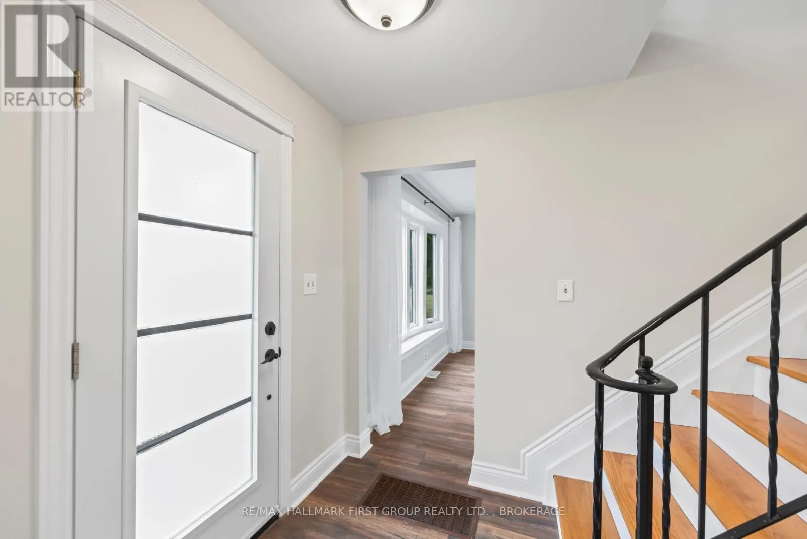 1859 TURCOTTE LANE