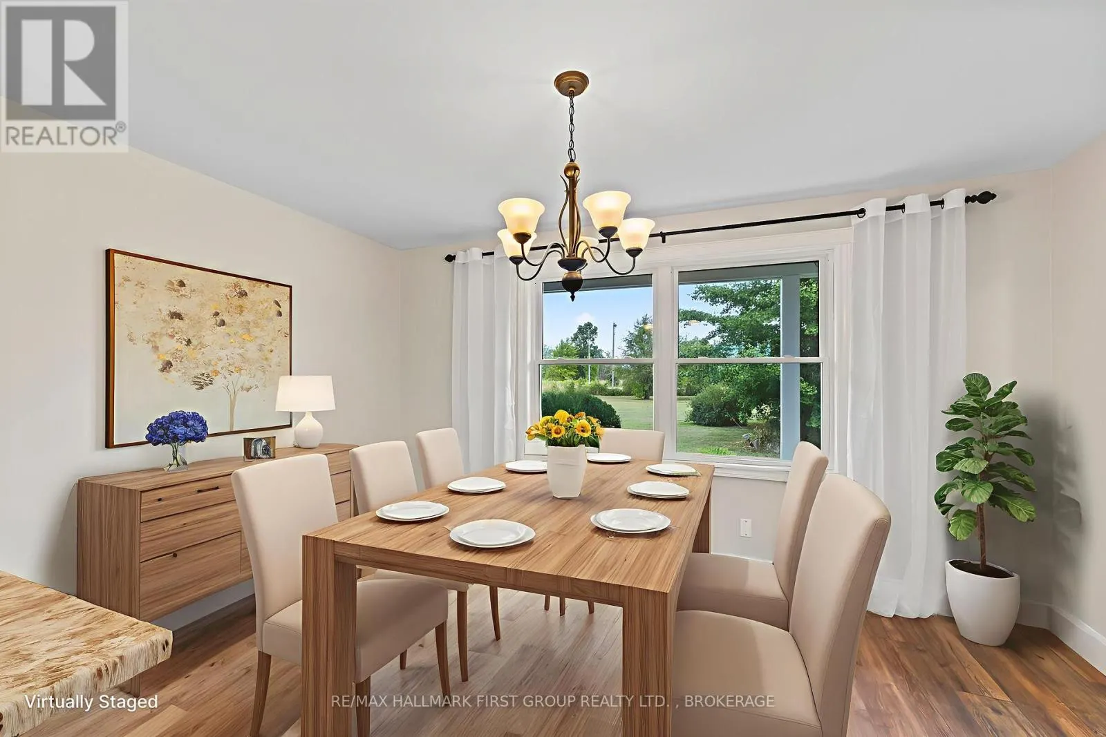1859 TURCOTTE LANE