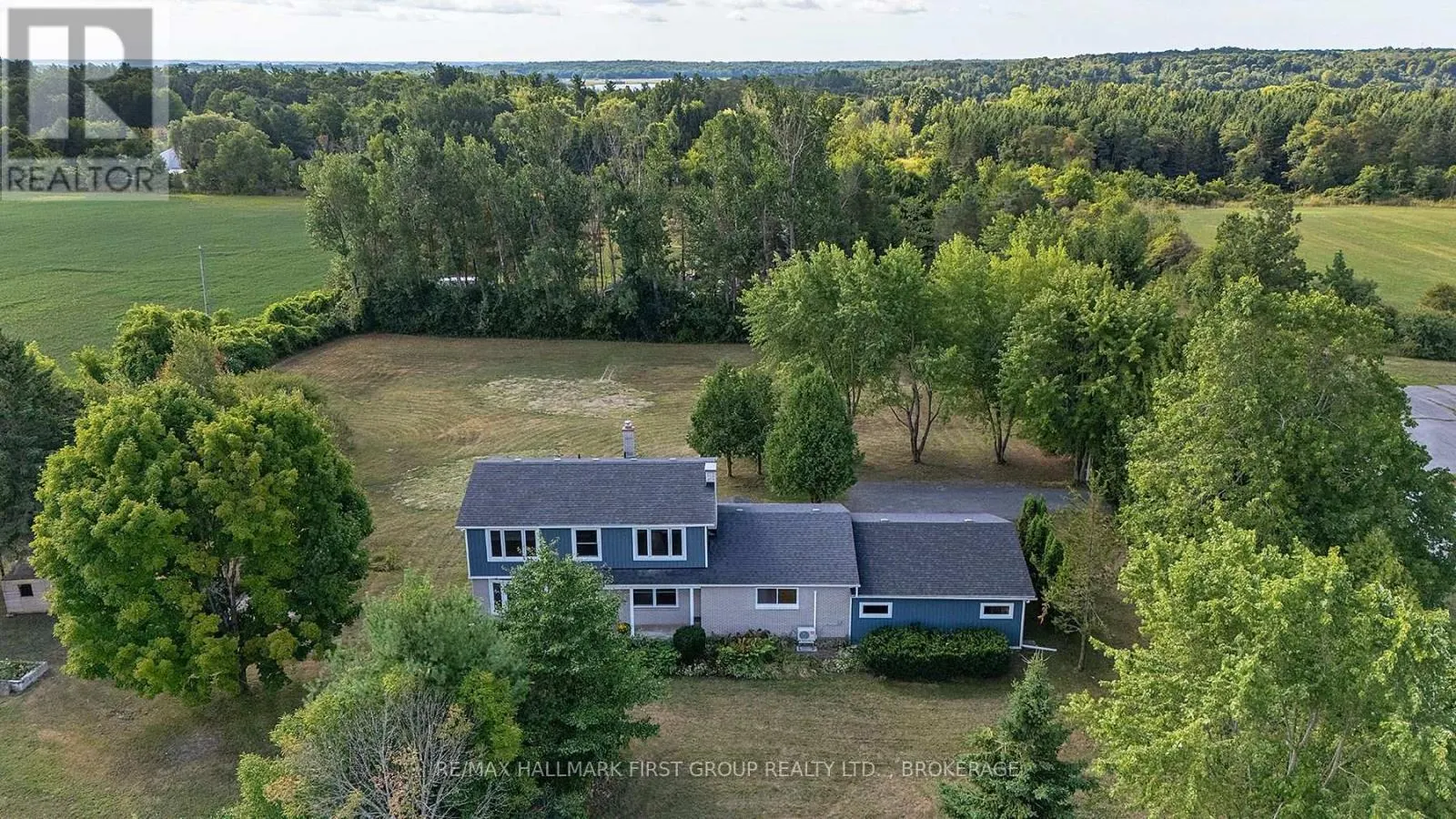 1859 TURCOTTE LANE