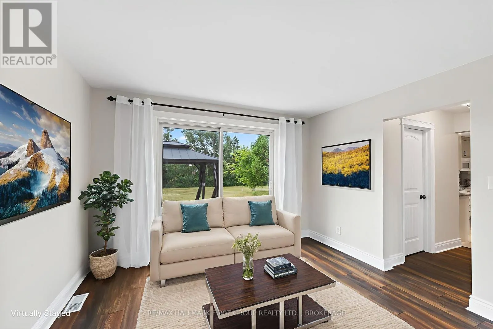 1859 TURCOTTE LANE
