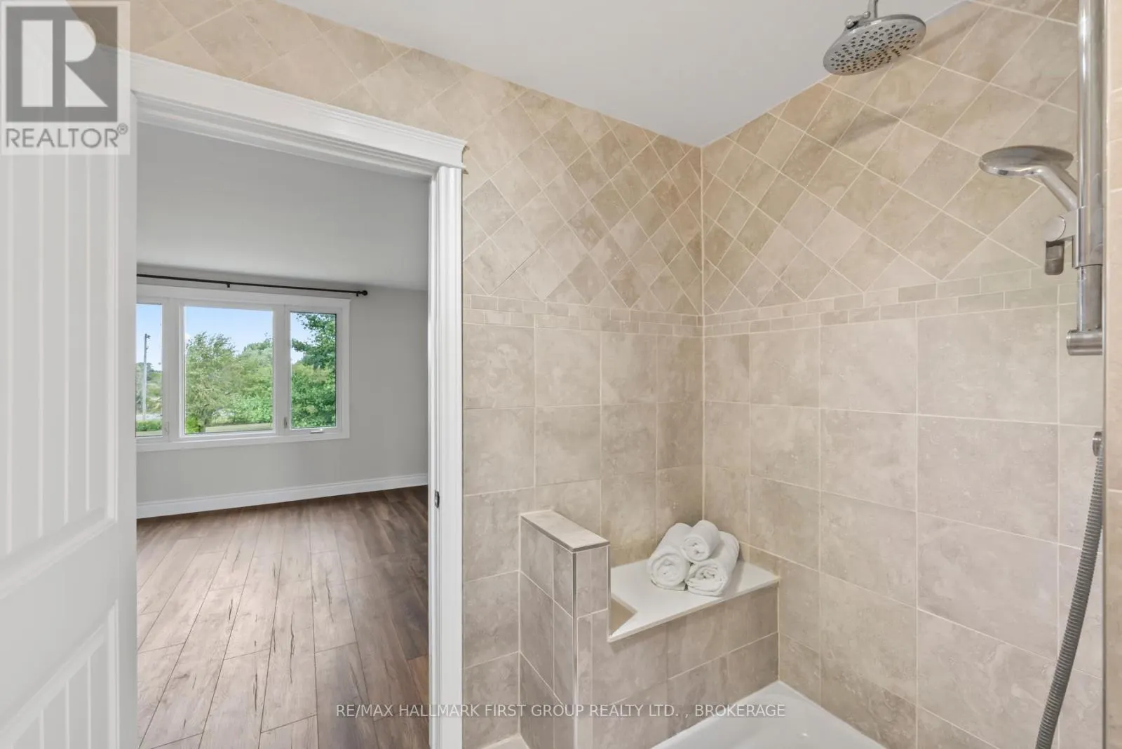 1859 TURCOTTE LANE
