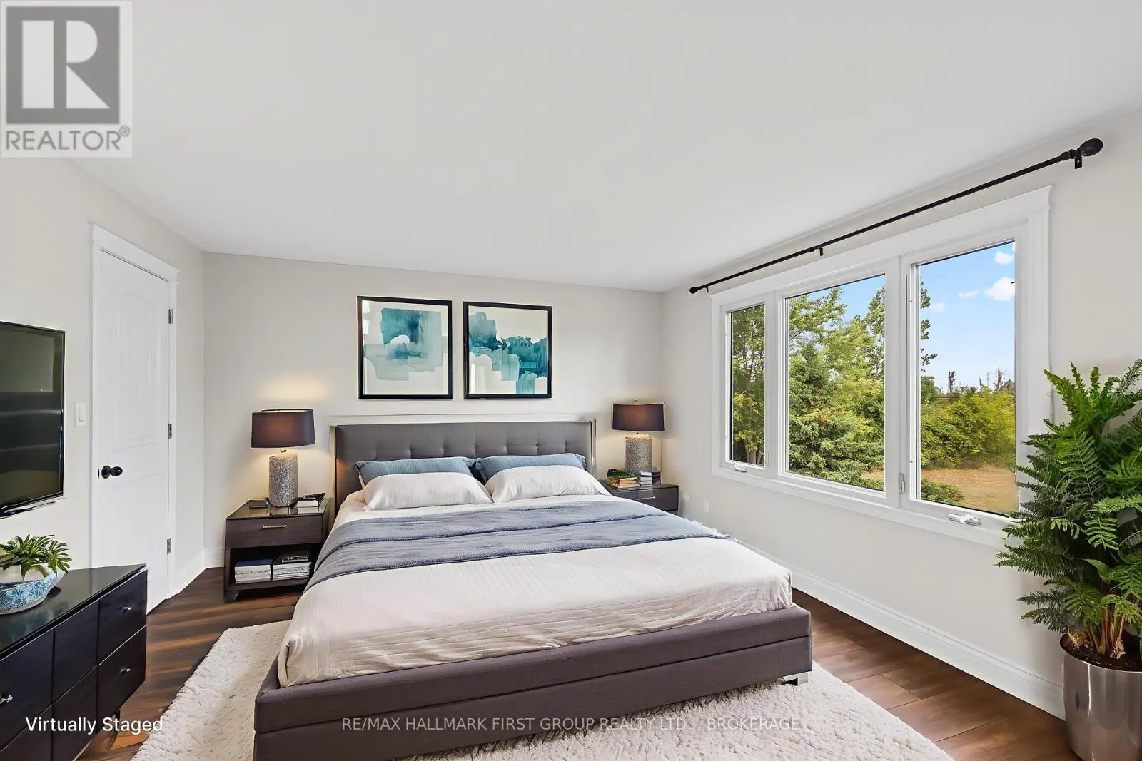 1859 TURCOTTE LANE