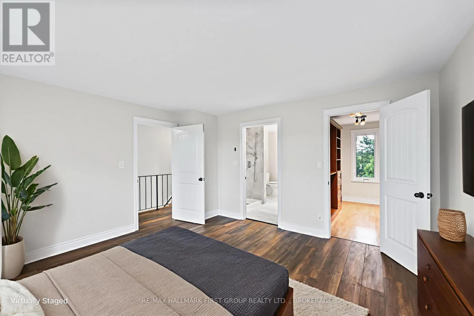 1859 TURCOTTE LANE