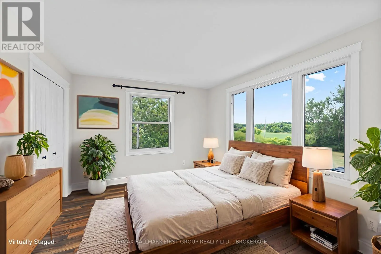 1859 TURCOTTE LANE