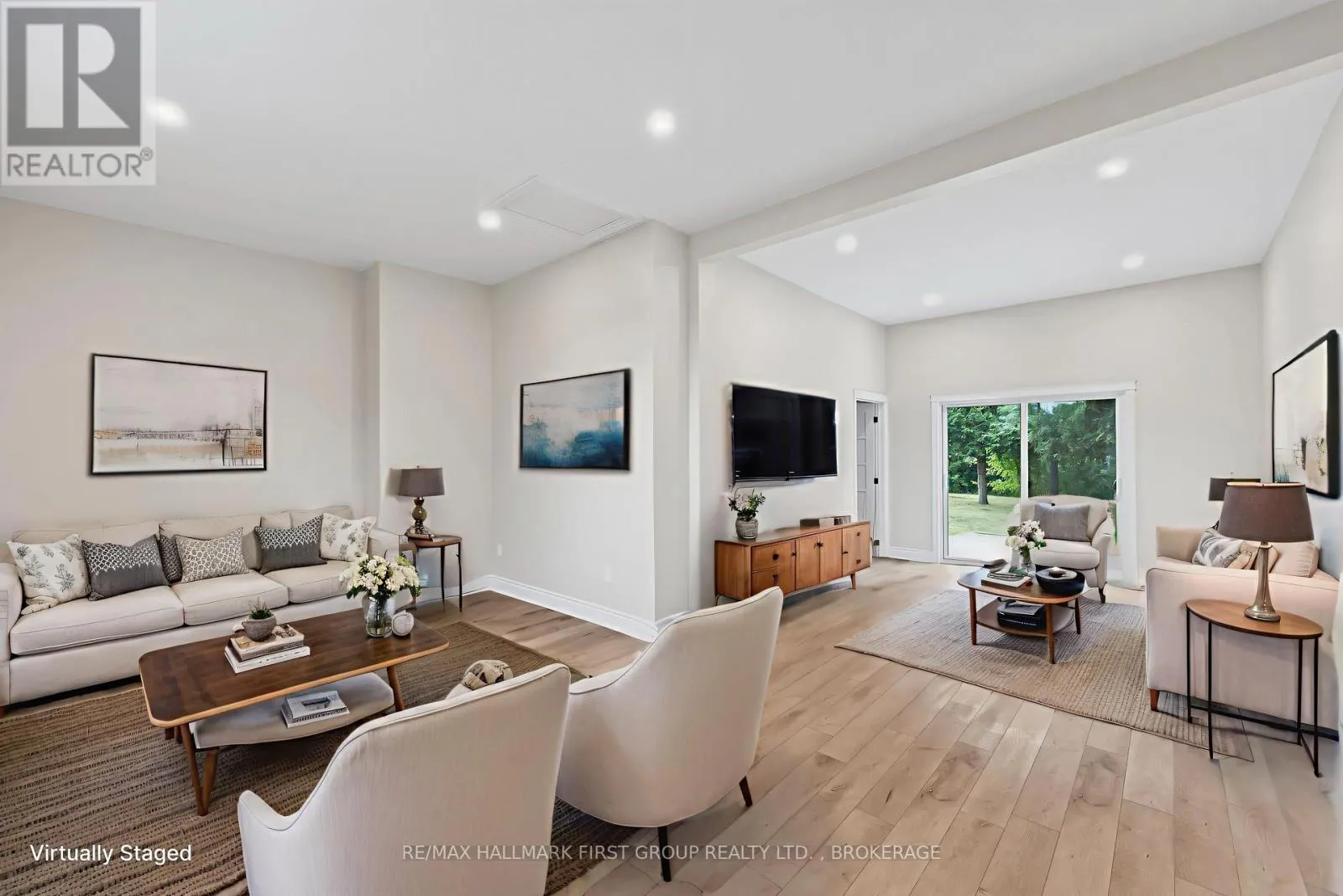 1859 TURCOTTE LANE