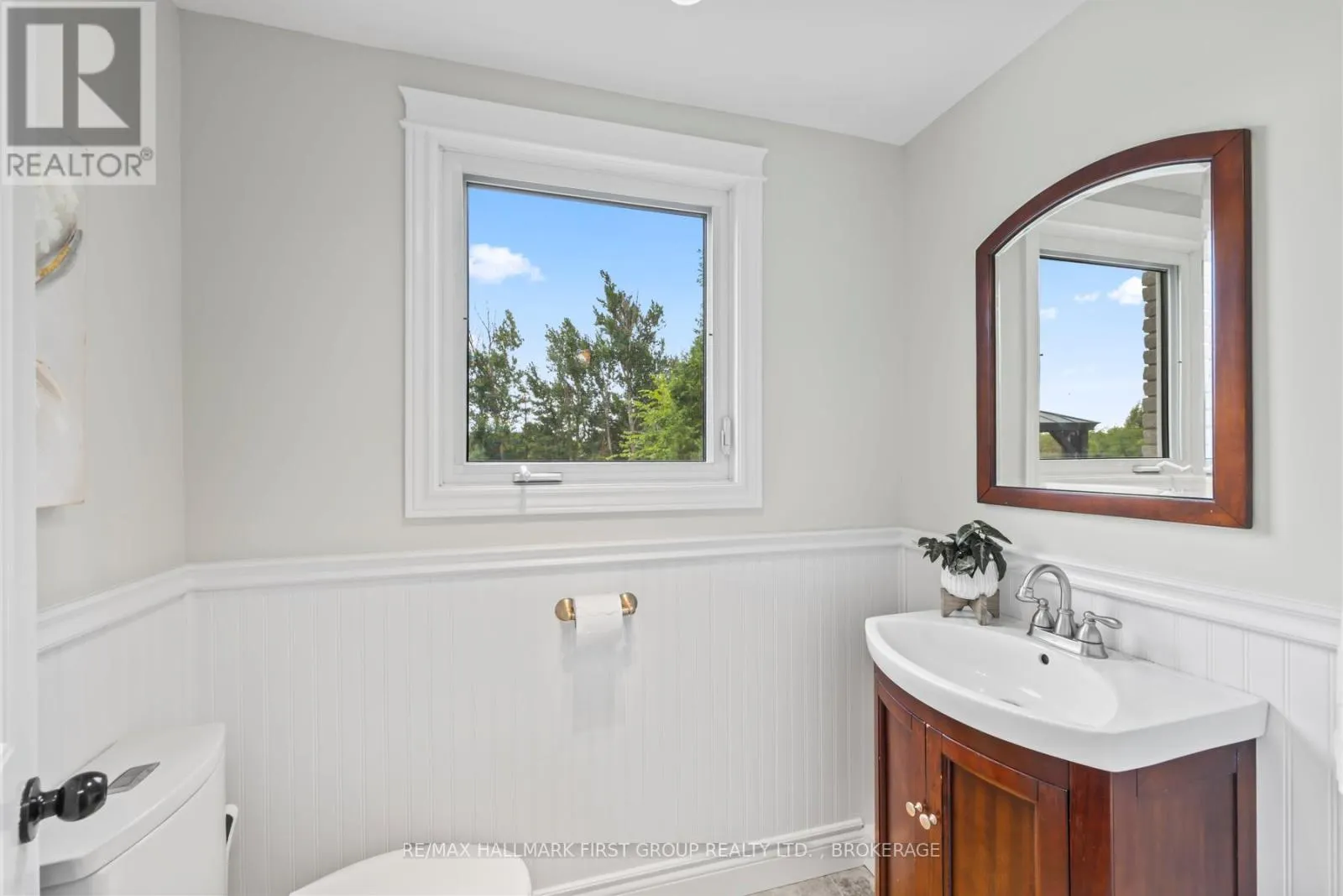1859 TURCOTTE LANE