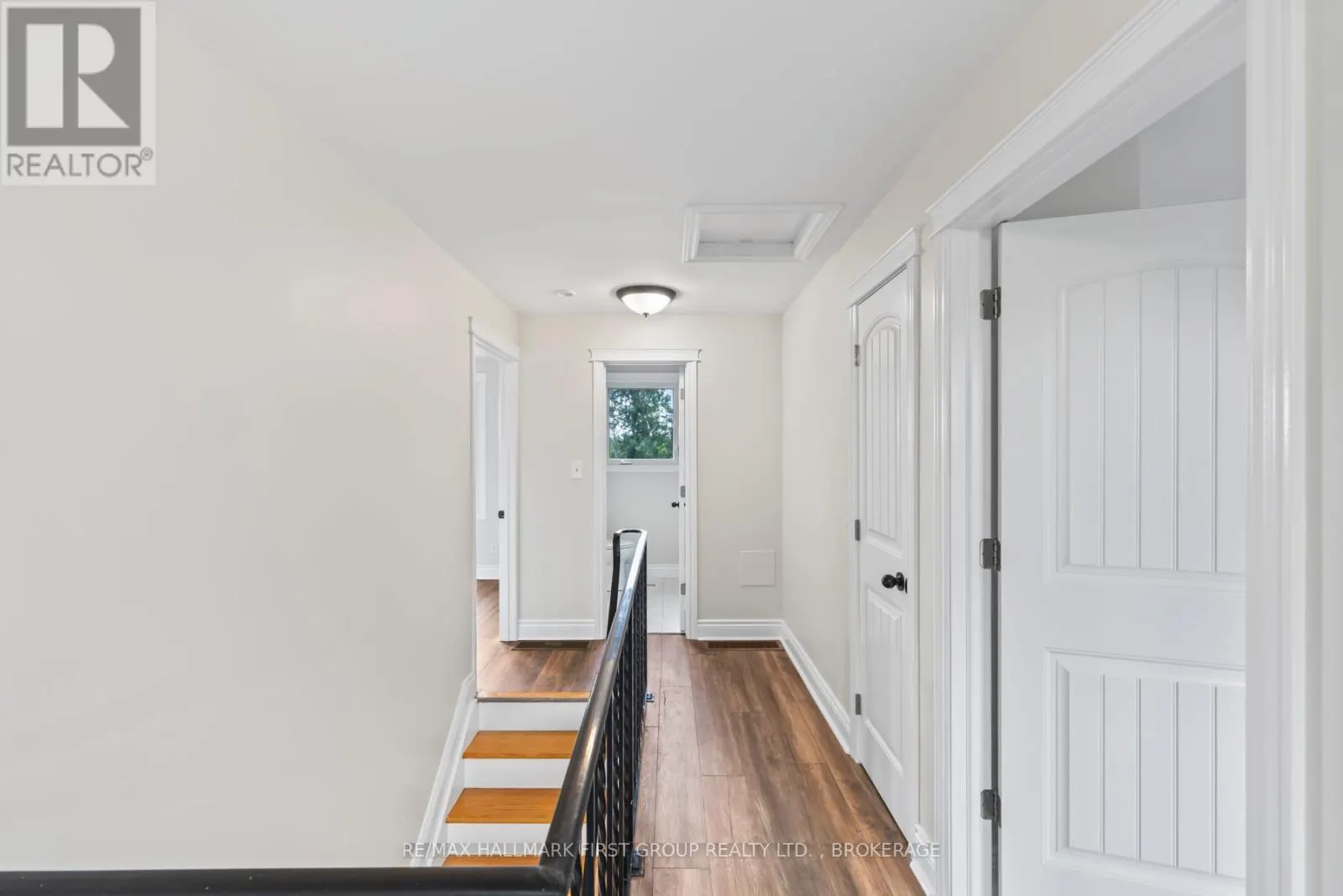1859 TURCOTTE LANE